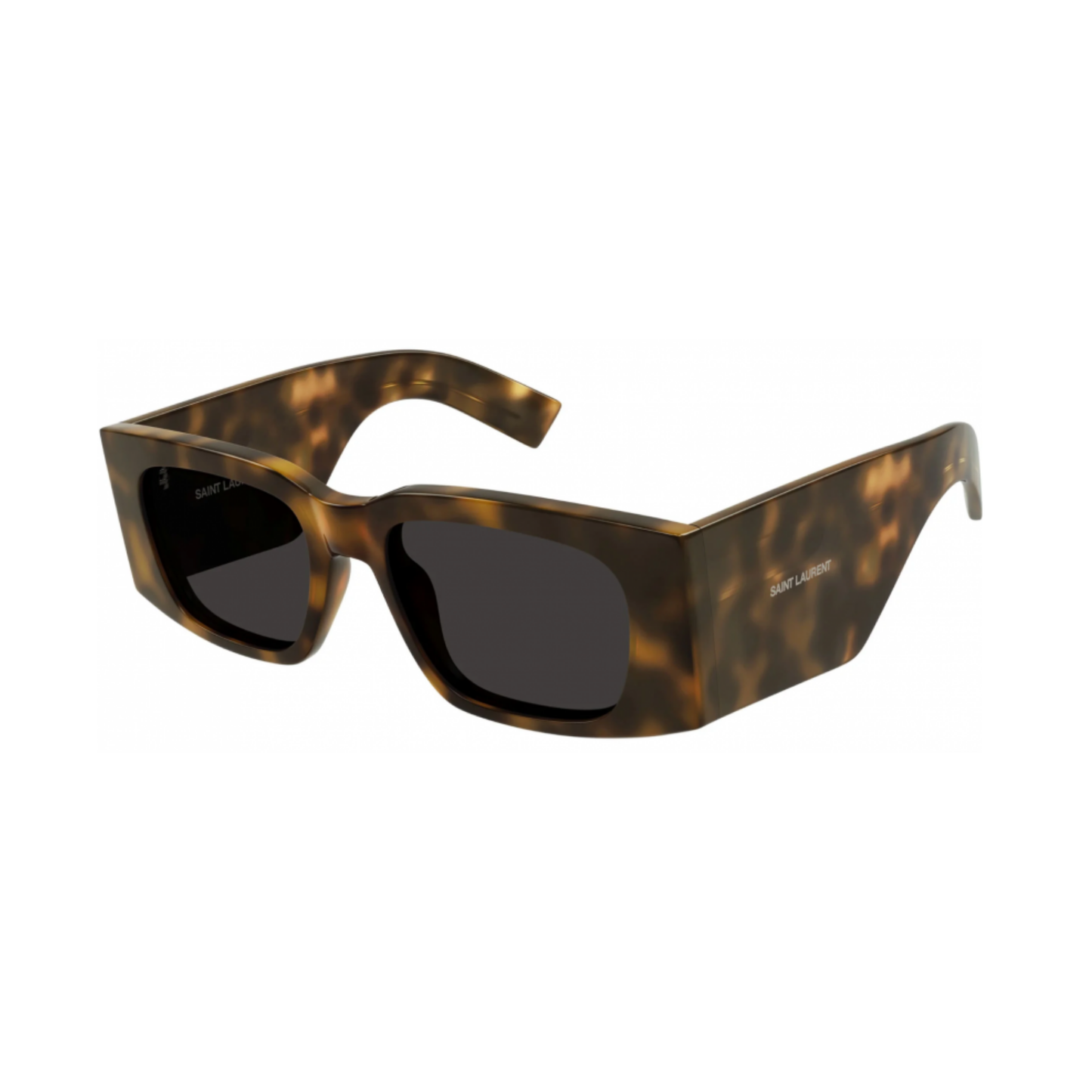 Saint Laurent Solar SL654 003