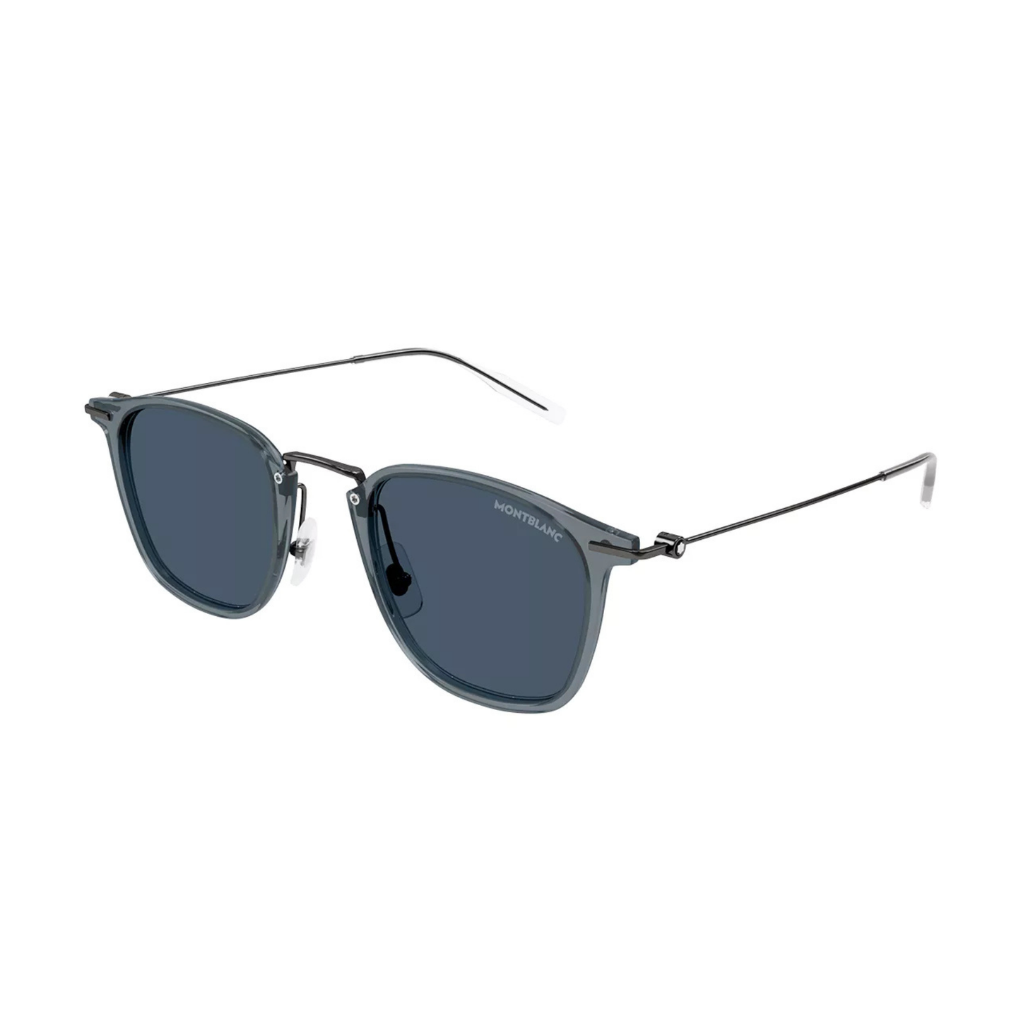 Montblanc Solar MB0295S 003