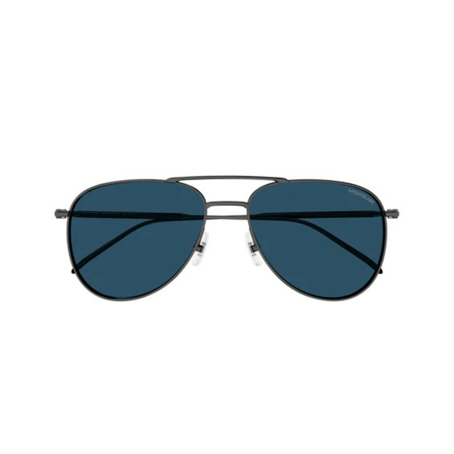 Montblanc Solar MB0311S 003