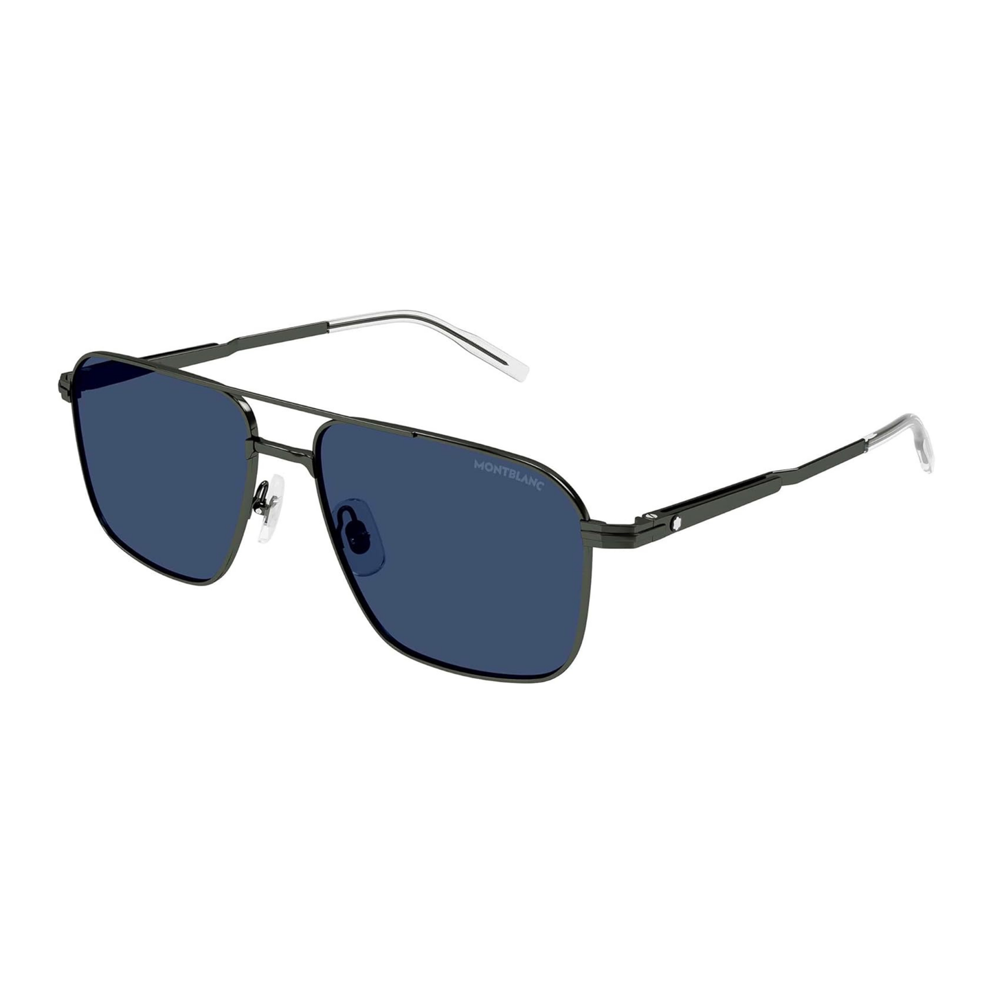 Montblanc Solar MB0278S 003