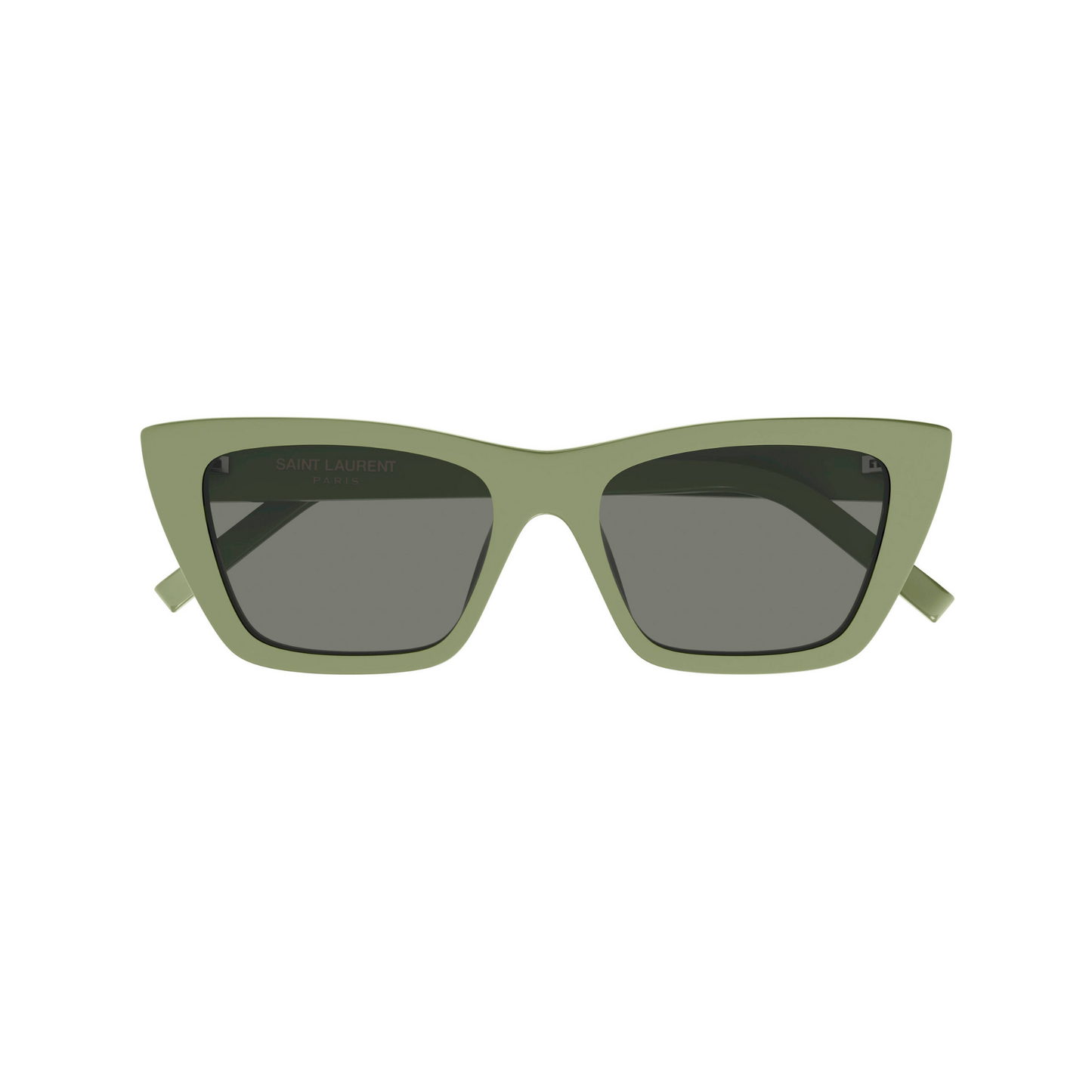 Saint Laurent Solar SL276MICA 057