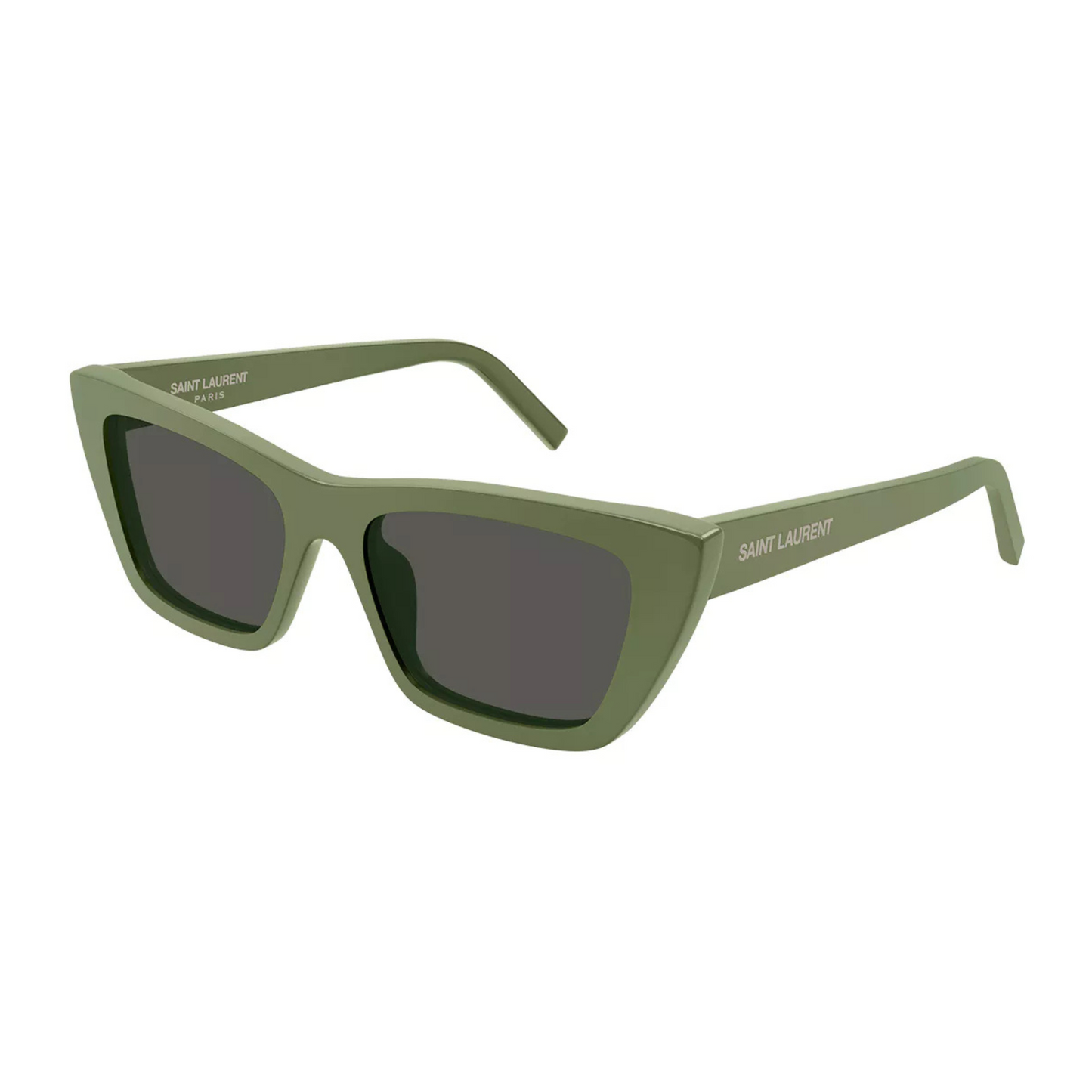 Saint Laurent Solar SL276MICA 057