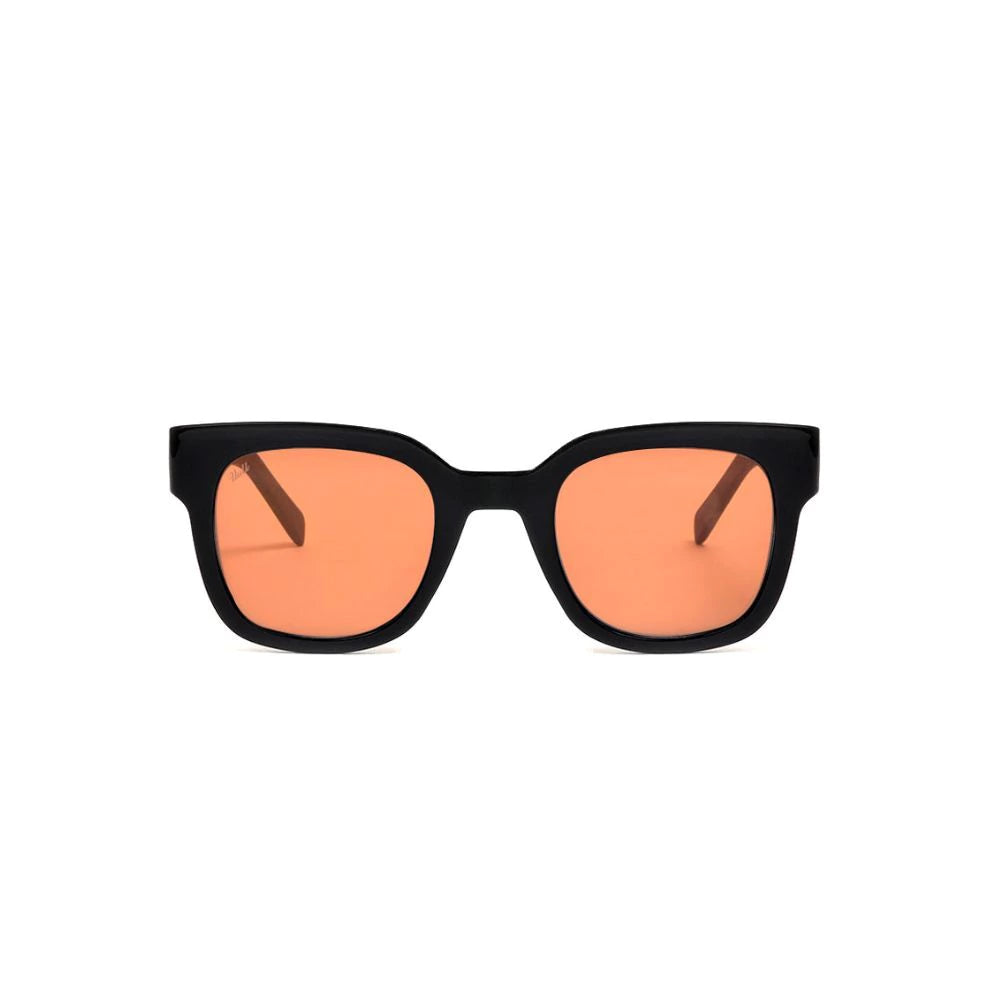 Vulk Solar Katleen MBLK/C8