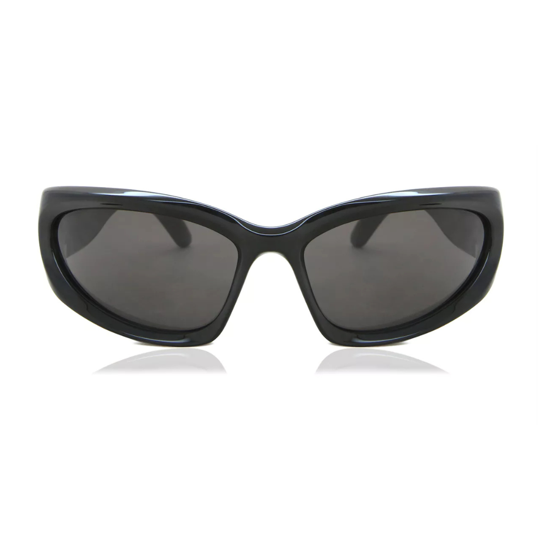 Balenciaga Solar BB0157S-001