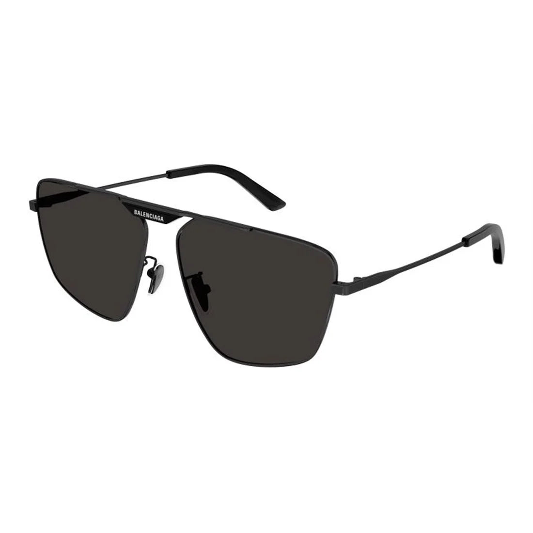 Balenciaga Solar BB0246SA 001
