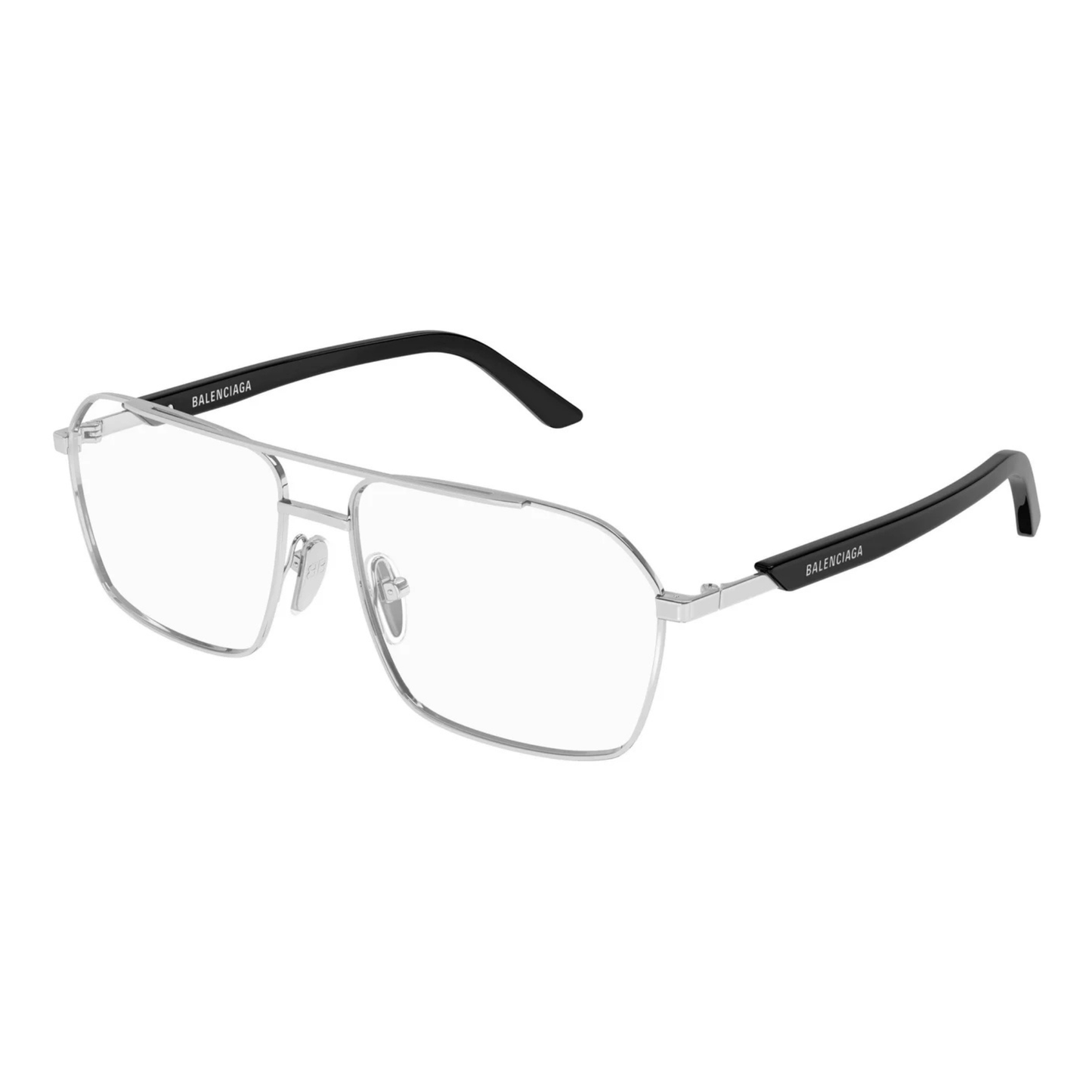 BALENCIAGA Óptico Grey BB0248O-001