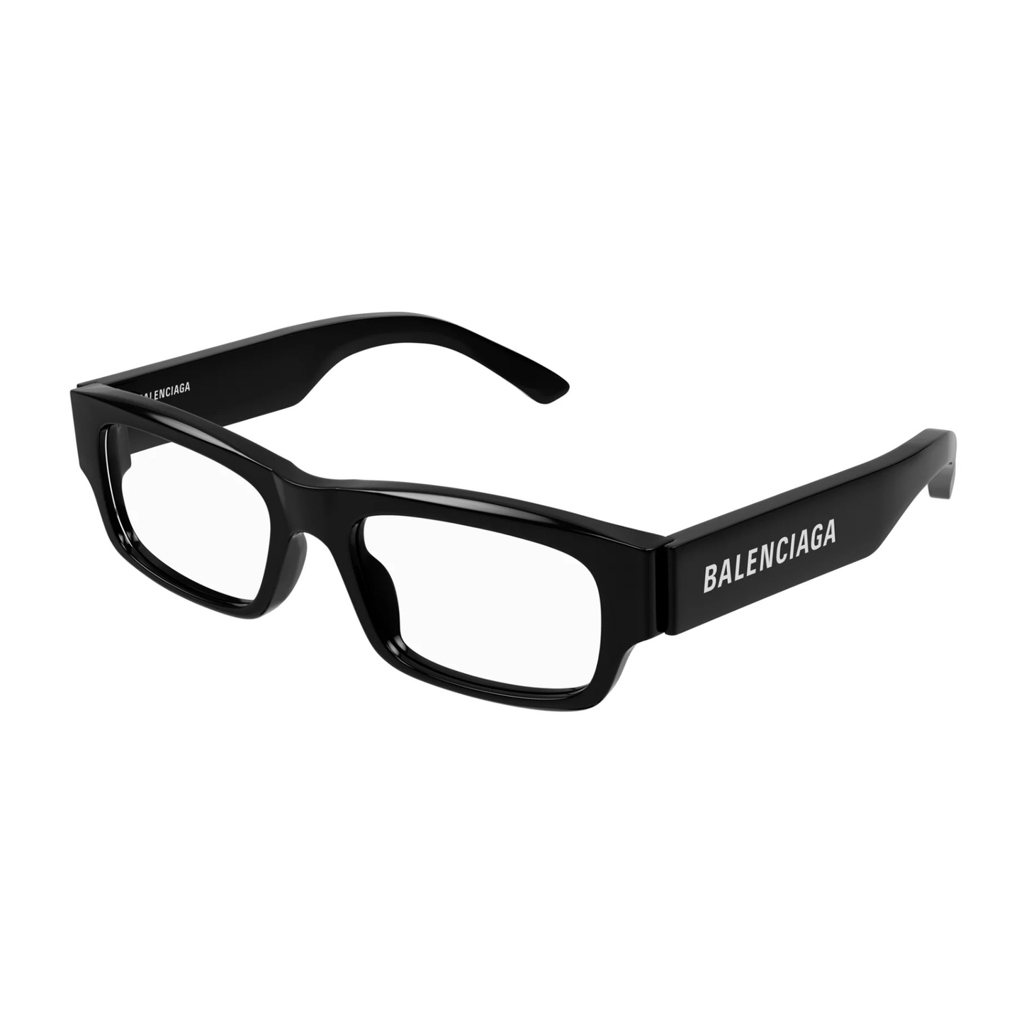 BALENCIAGA Óptico BB0265O-001