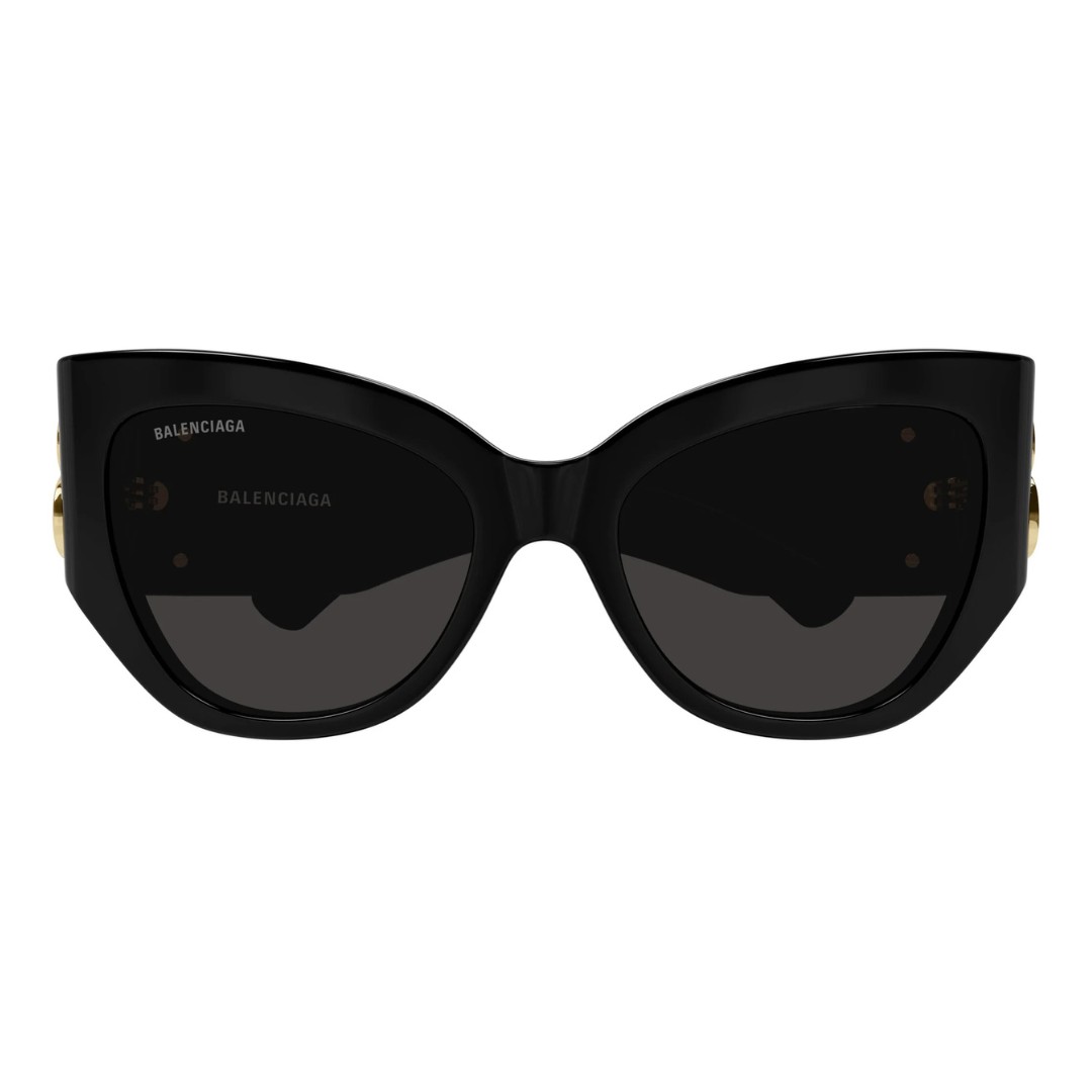 Balenciaga Solar BB0322S-002