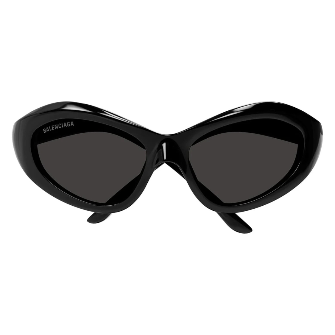 Balenciaga Solar BB0386S-001