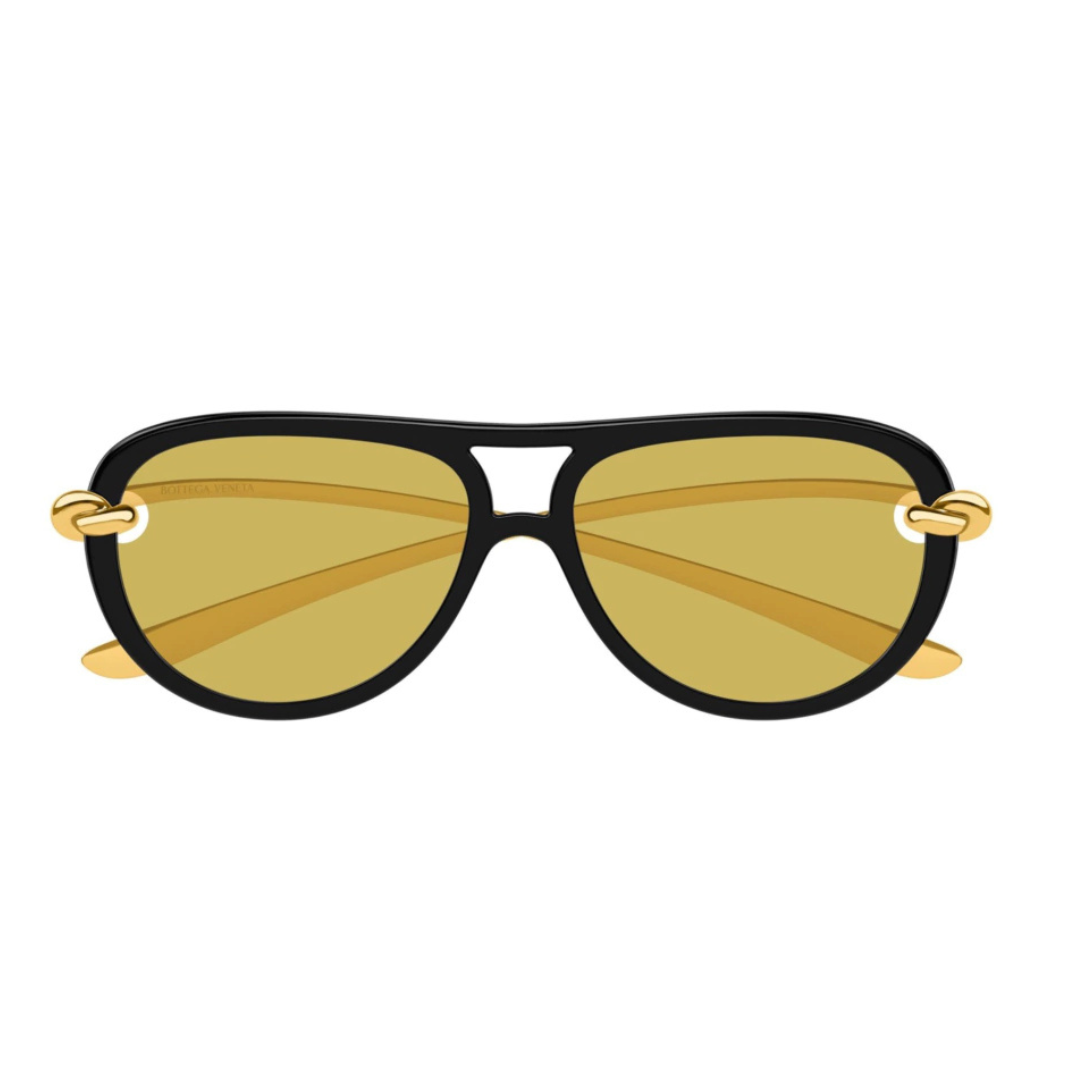 Bottega Veneta Solar BV1418S-001