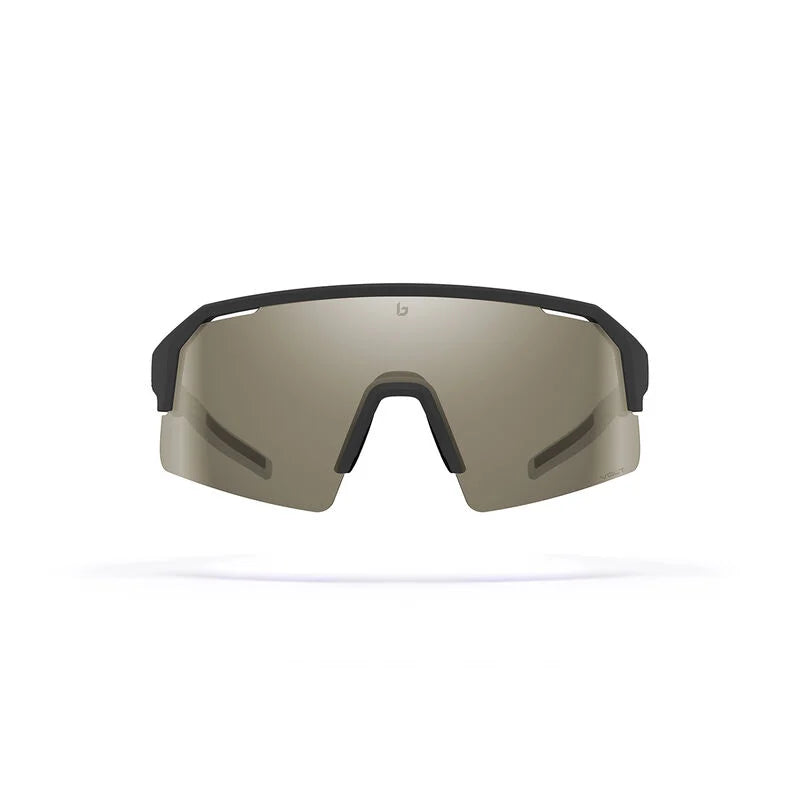 BOLLE Solar C-SHIFTER Black Gold