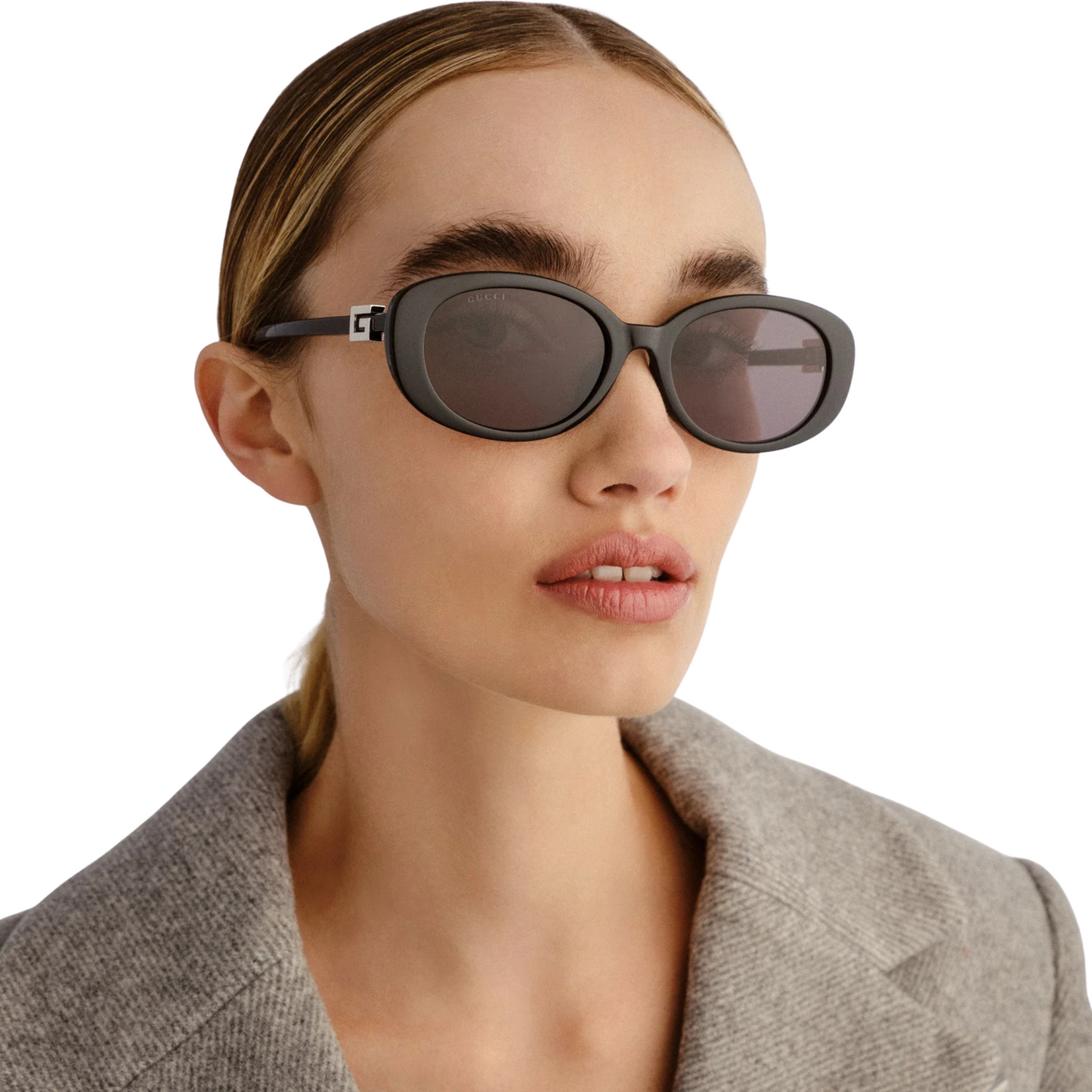 Gucci Solar GG1684SA-001