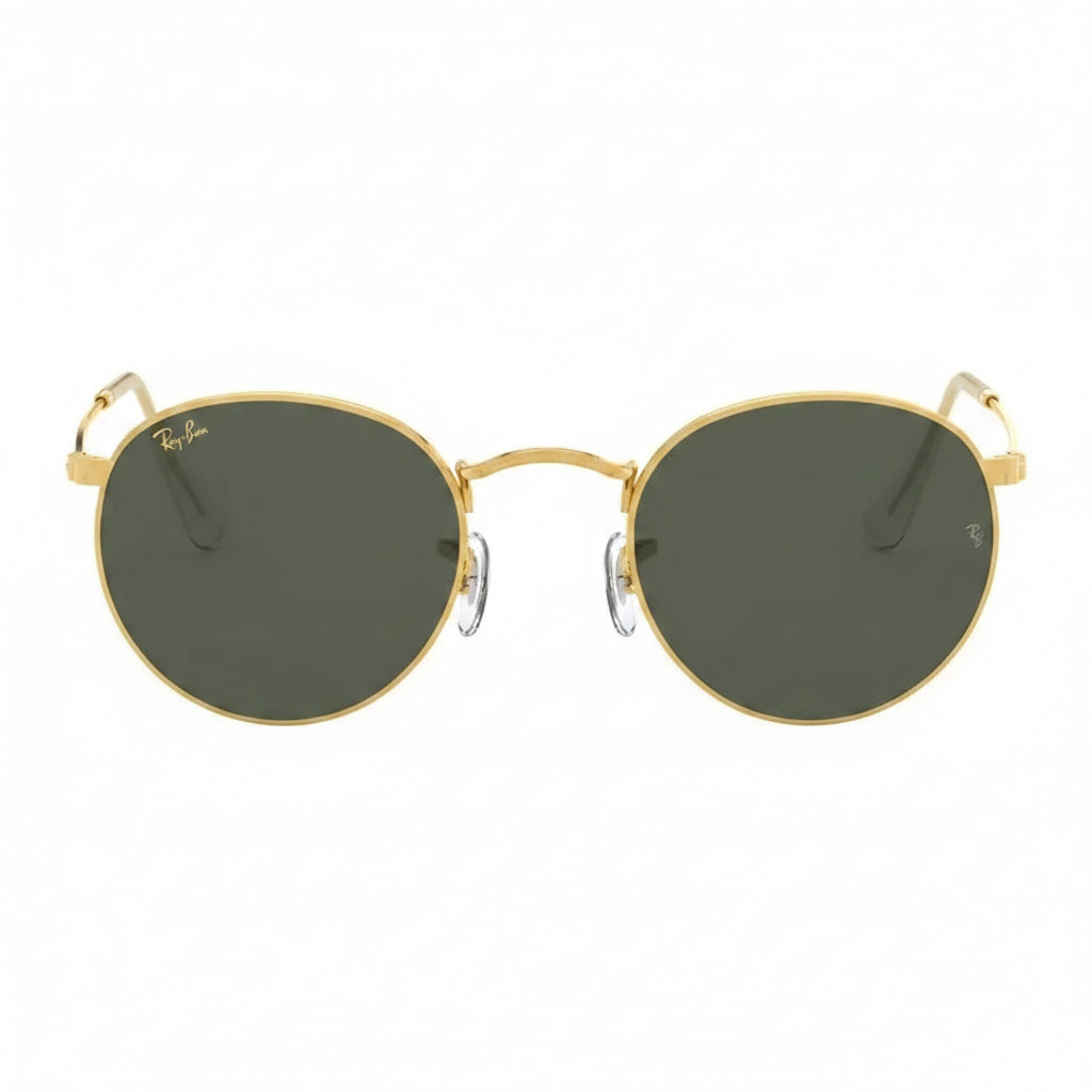 Ray-Ban Solar RB 3447