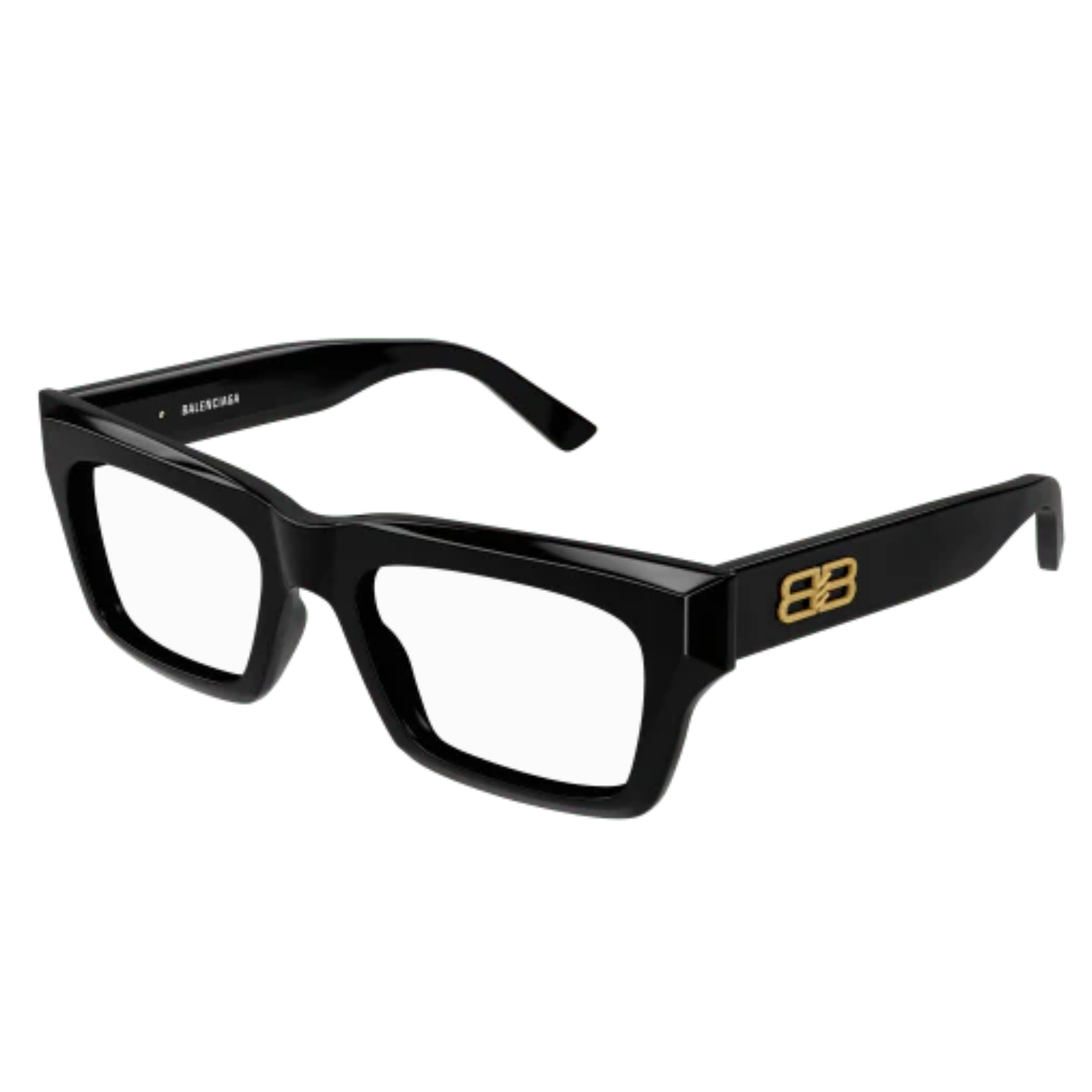 BALENCIAGA Óptico BB0240O 001
