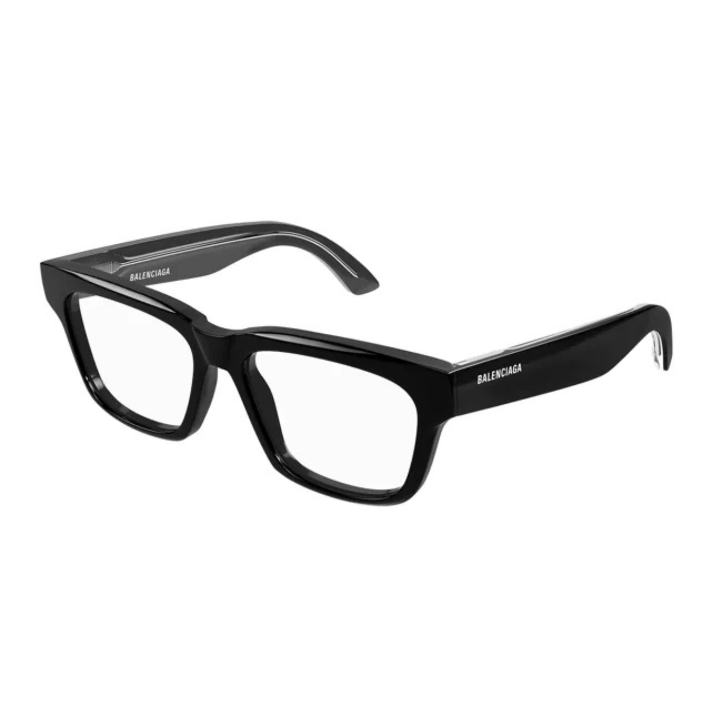 BALENCIAGA Óptico BB0343O 005