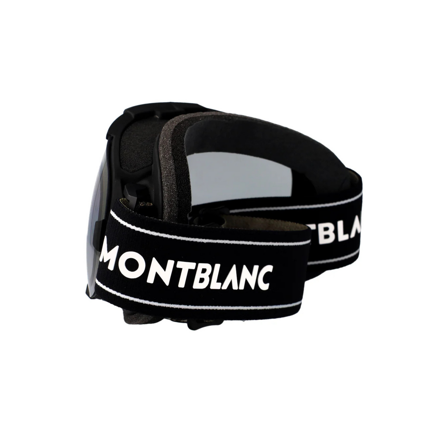 Montblanc Solar MB0380S-001