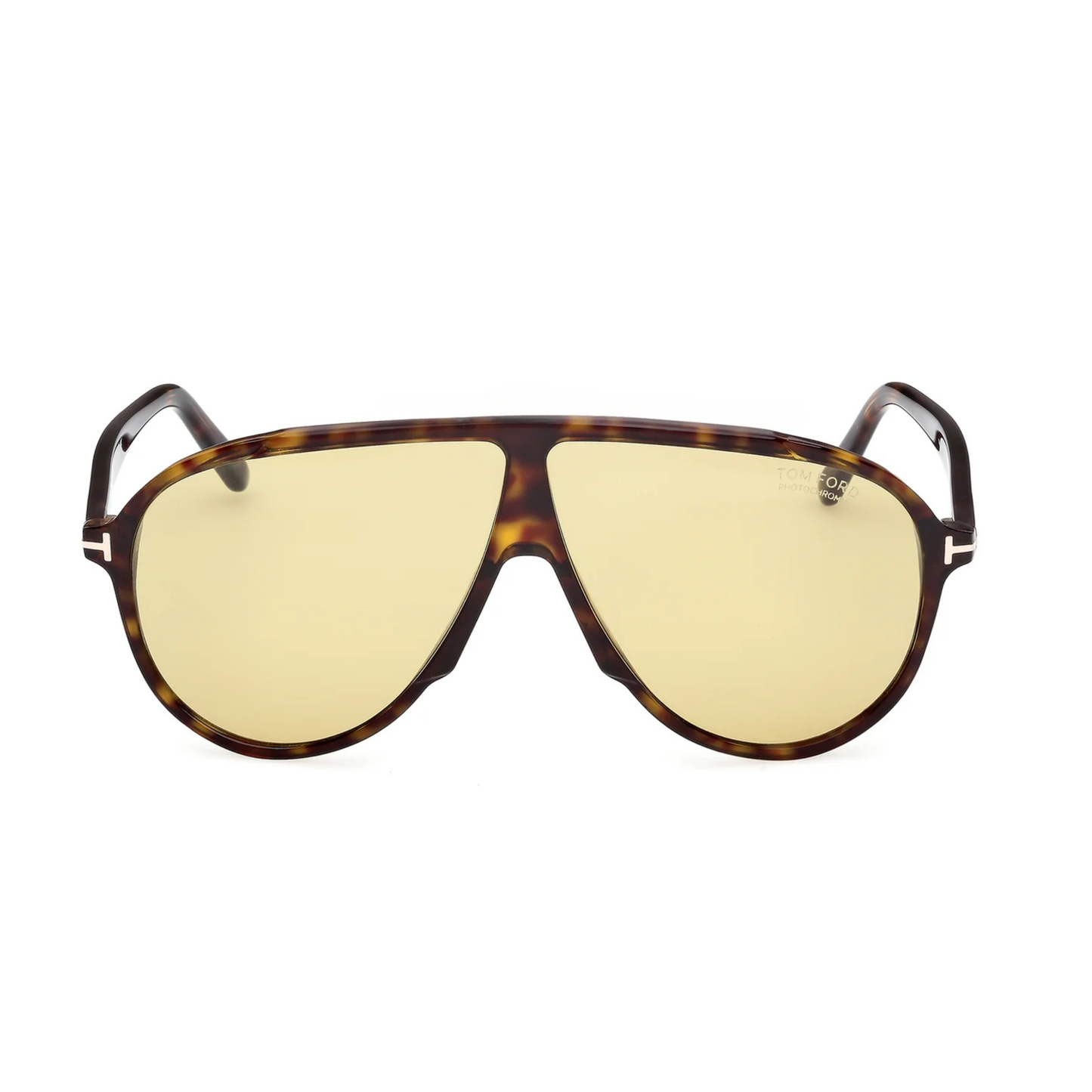 Tom Ford Solar Fotocromatico FT1211 6552E