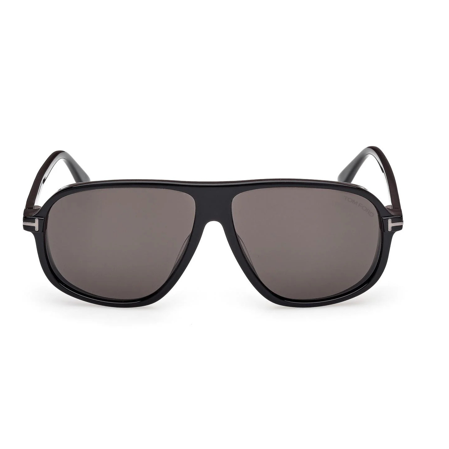 Tom Ford Solar FT1208-N 6101 A