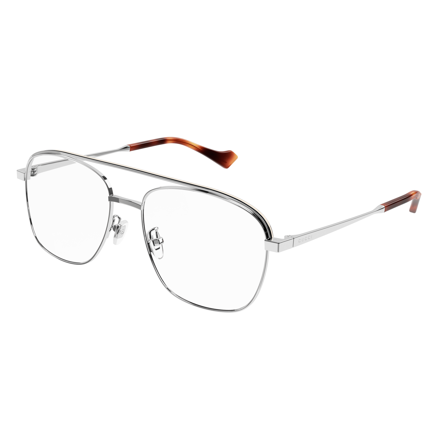 Gucci Óptico GG1103O 003