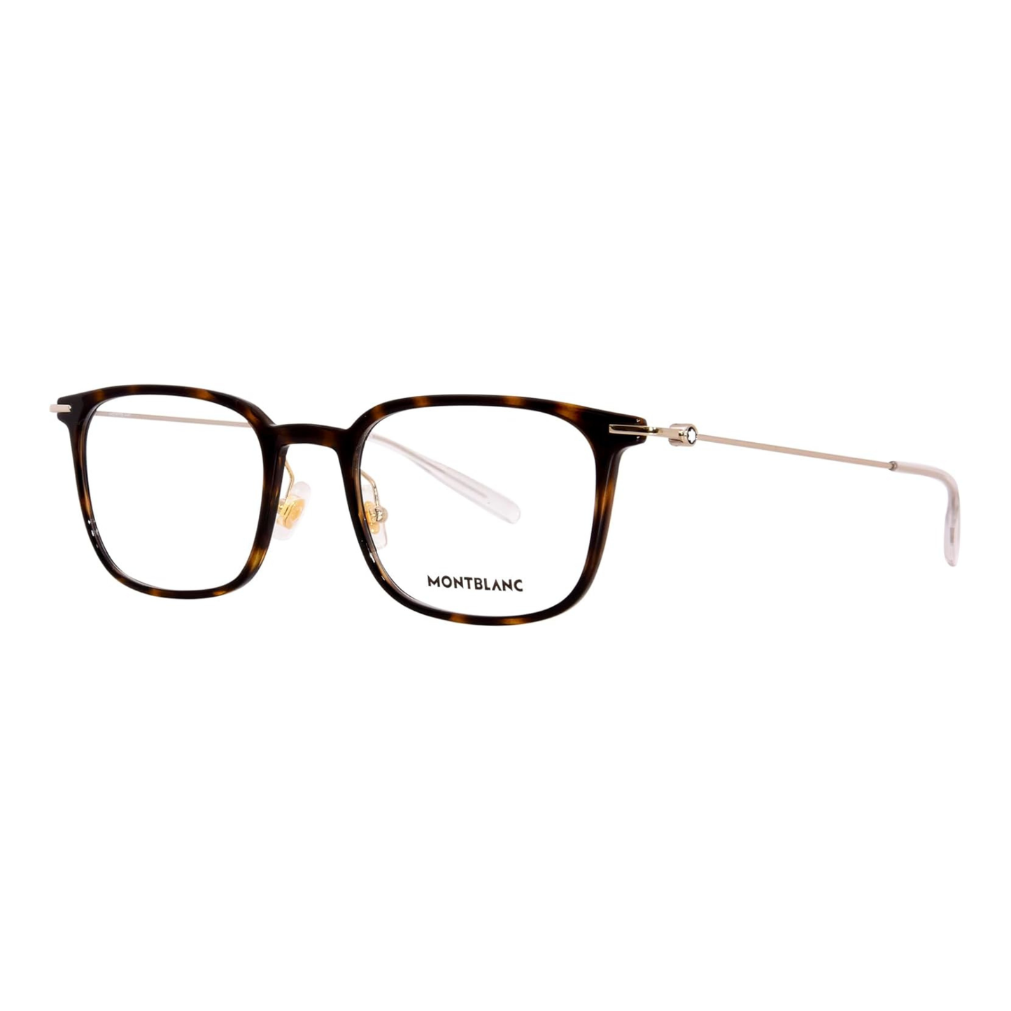 MONTBLANC Óptico MB0100o-007
