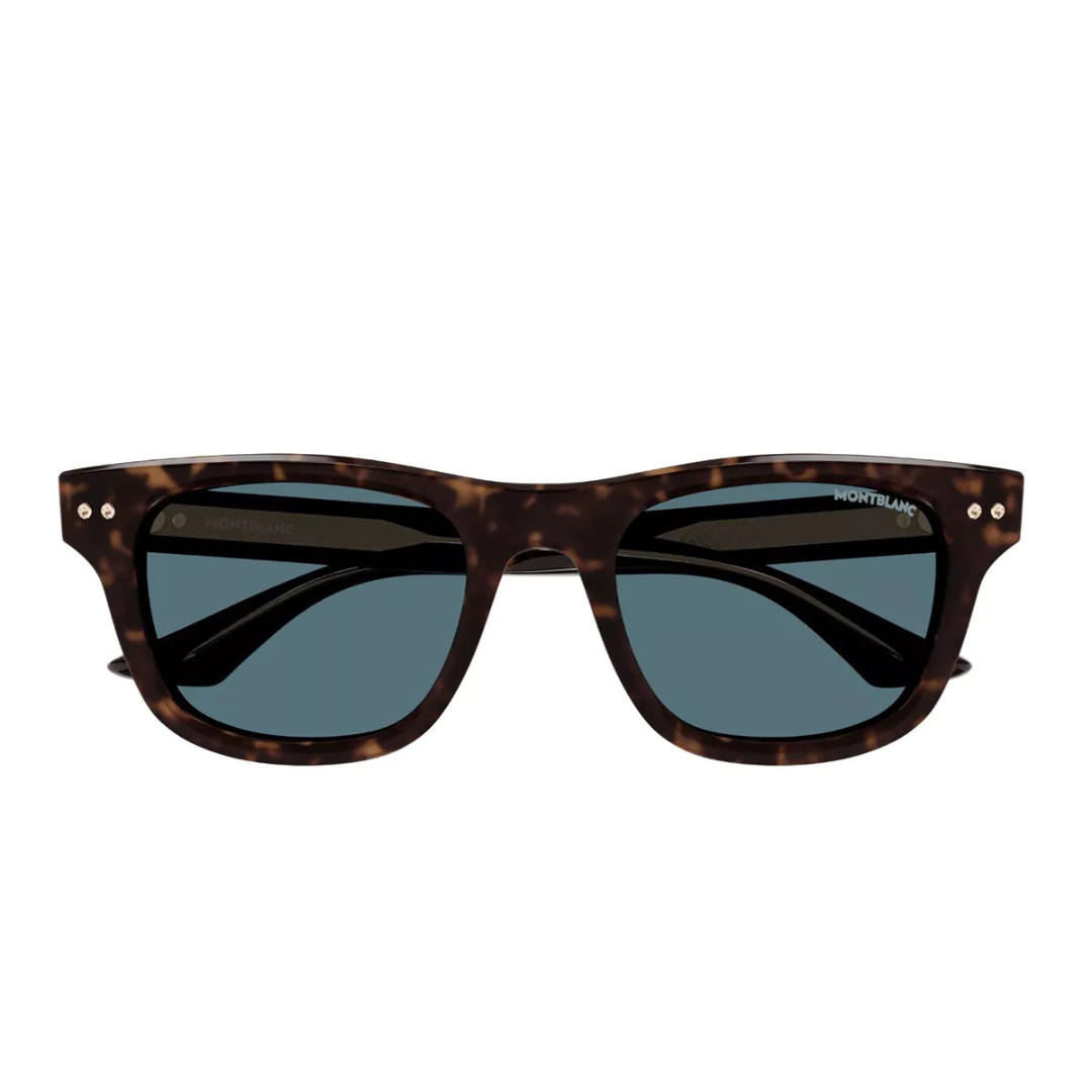 Montblanc Solar MB0254S-002