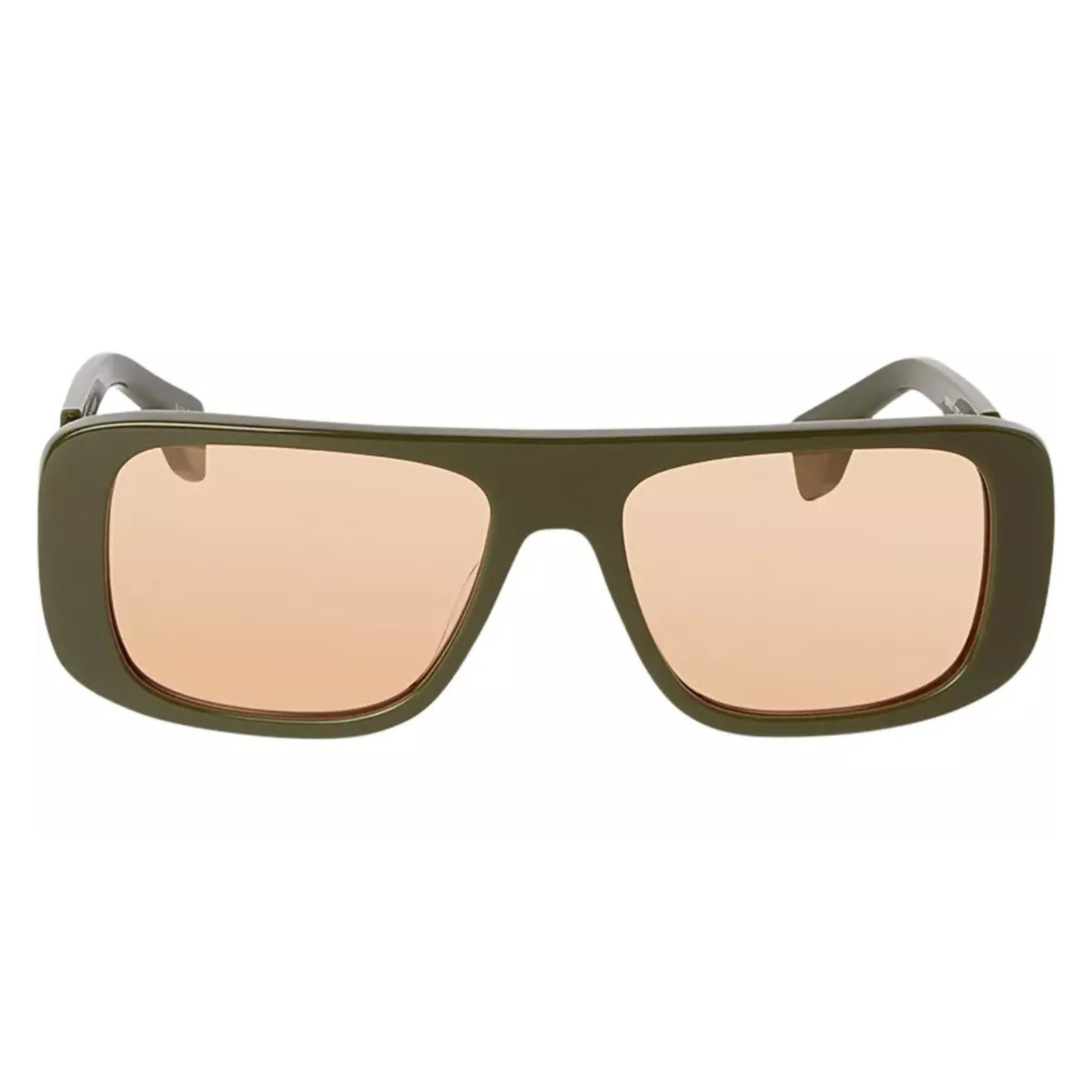 MARCELO BURLON Solar Polygala