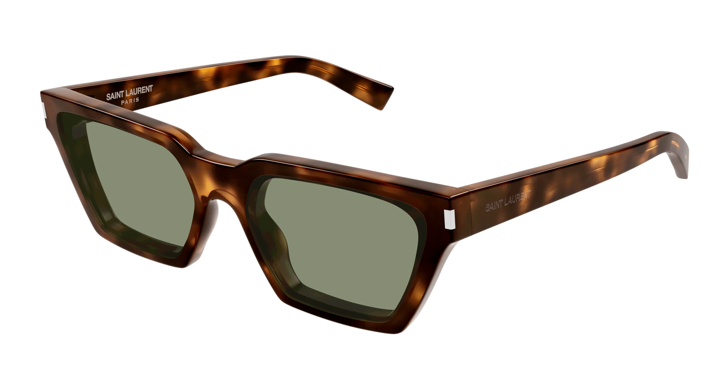 Saint Laurent Solar SL 633 CALISTA-003