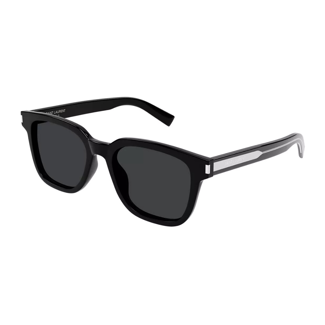 Saint Laurent Solar SL 711/K-001