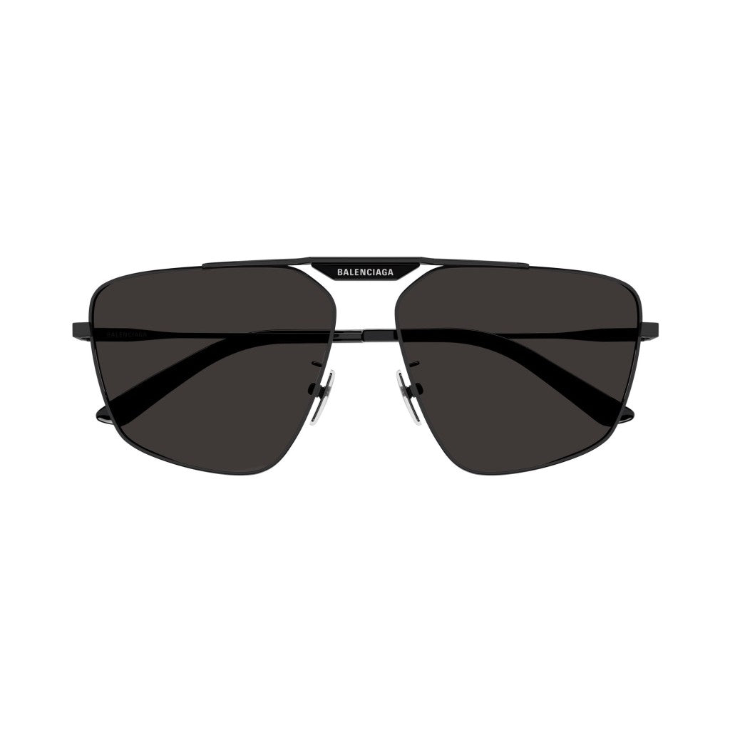 Balenciaga Solar BB0246SA 001