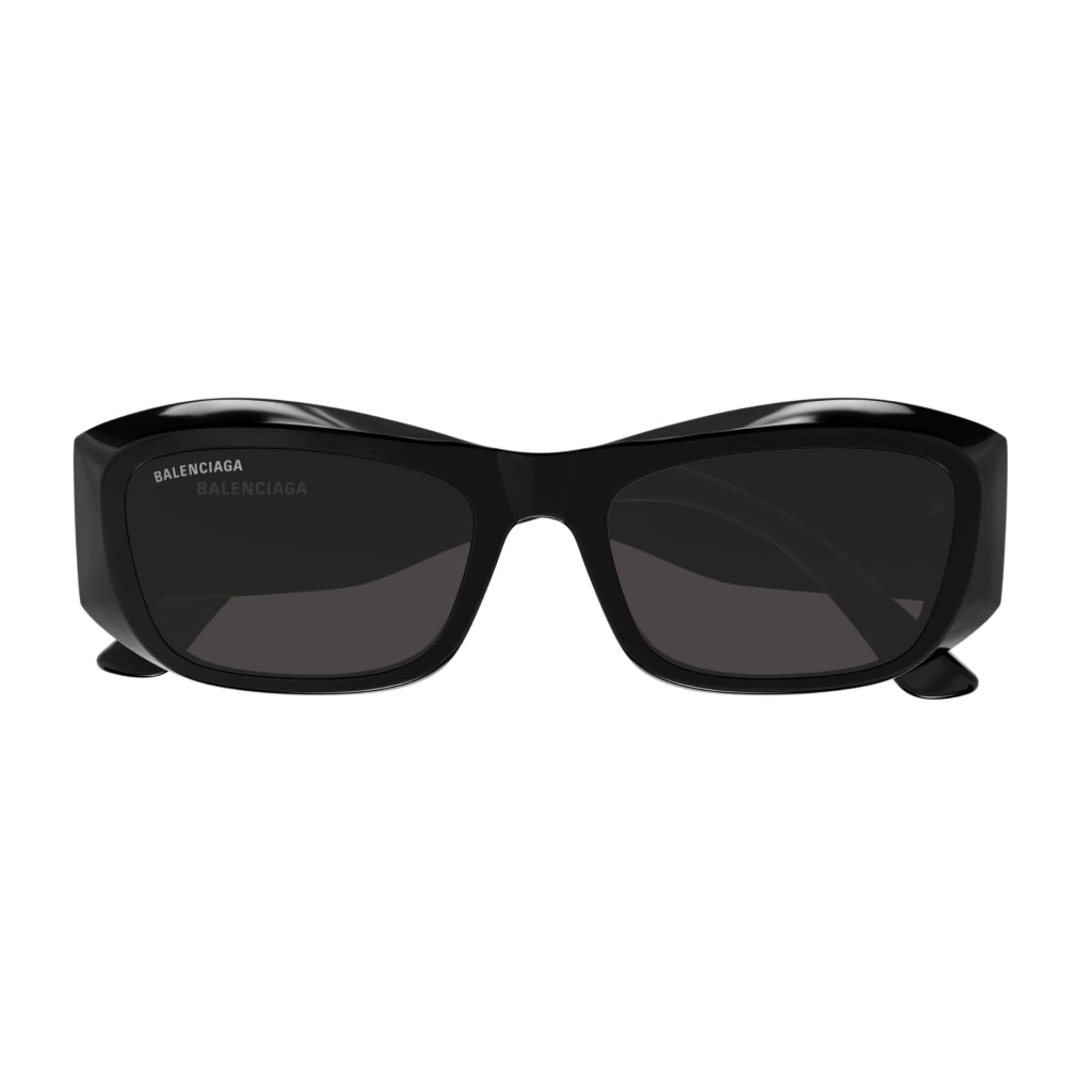 Balenciaga Solar BB0397SA-001