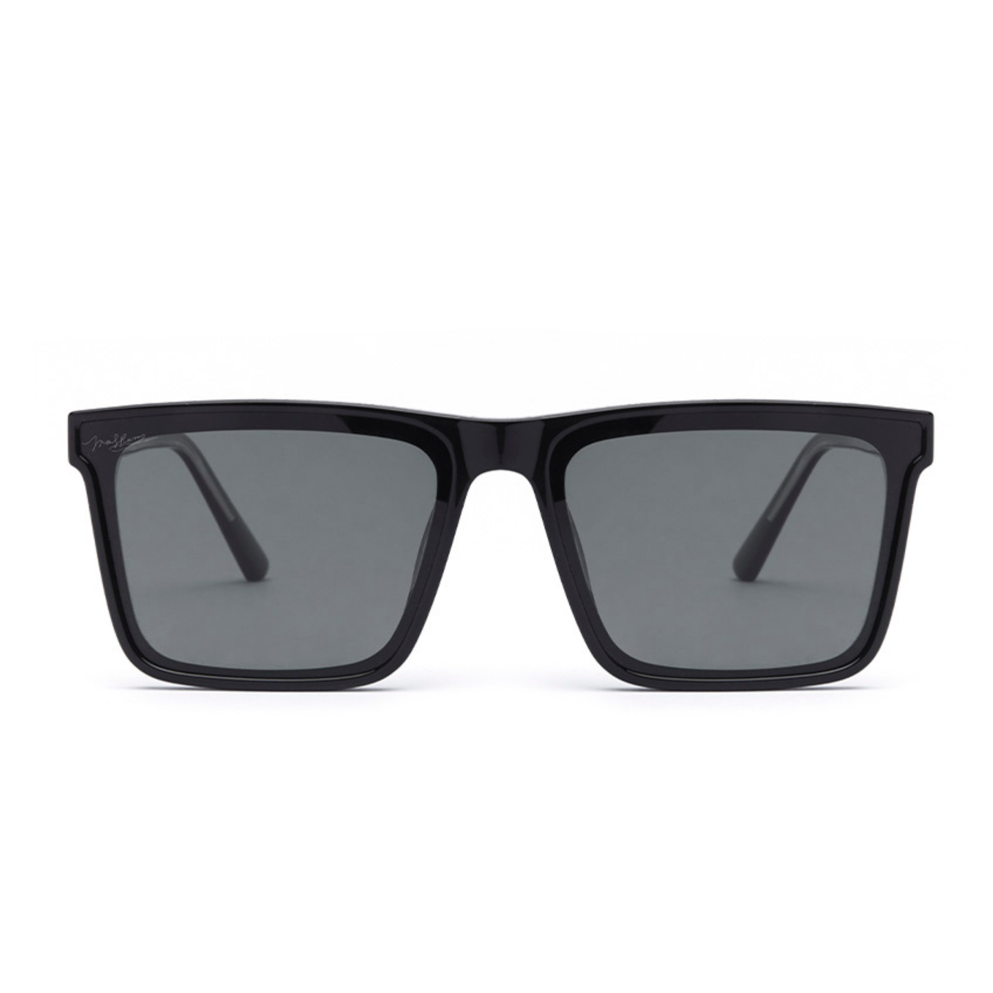 Vulk Solar MARKY RAMONE BLITZ MBLK/S10 POL