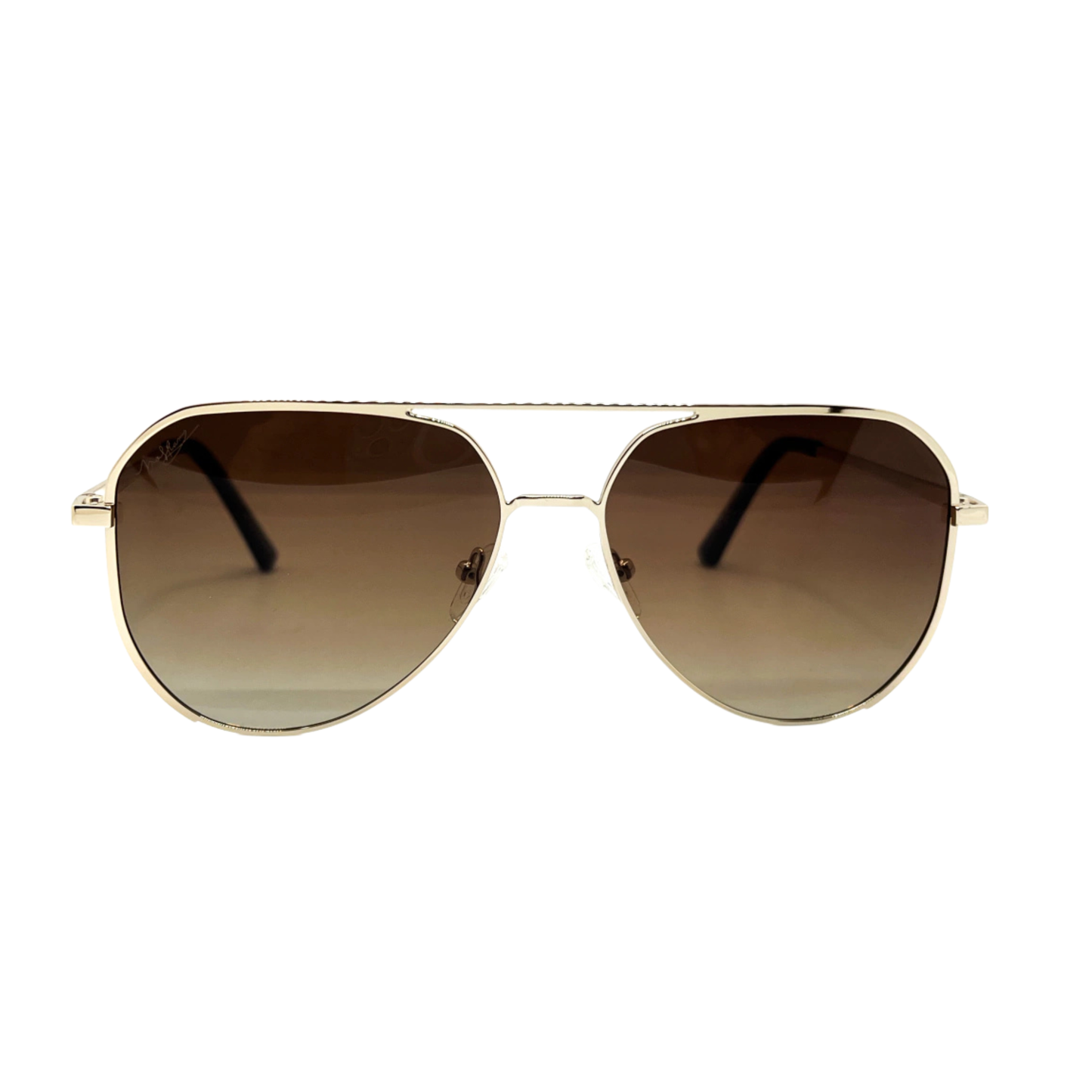 Vulk Solar 53&3 LG/02 POL - M.RAMONE