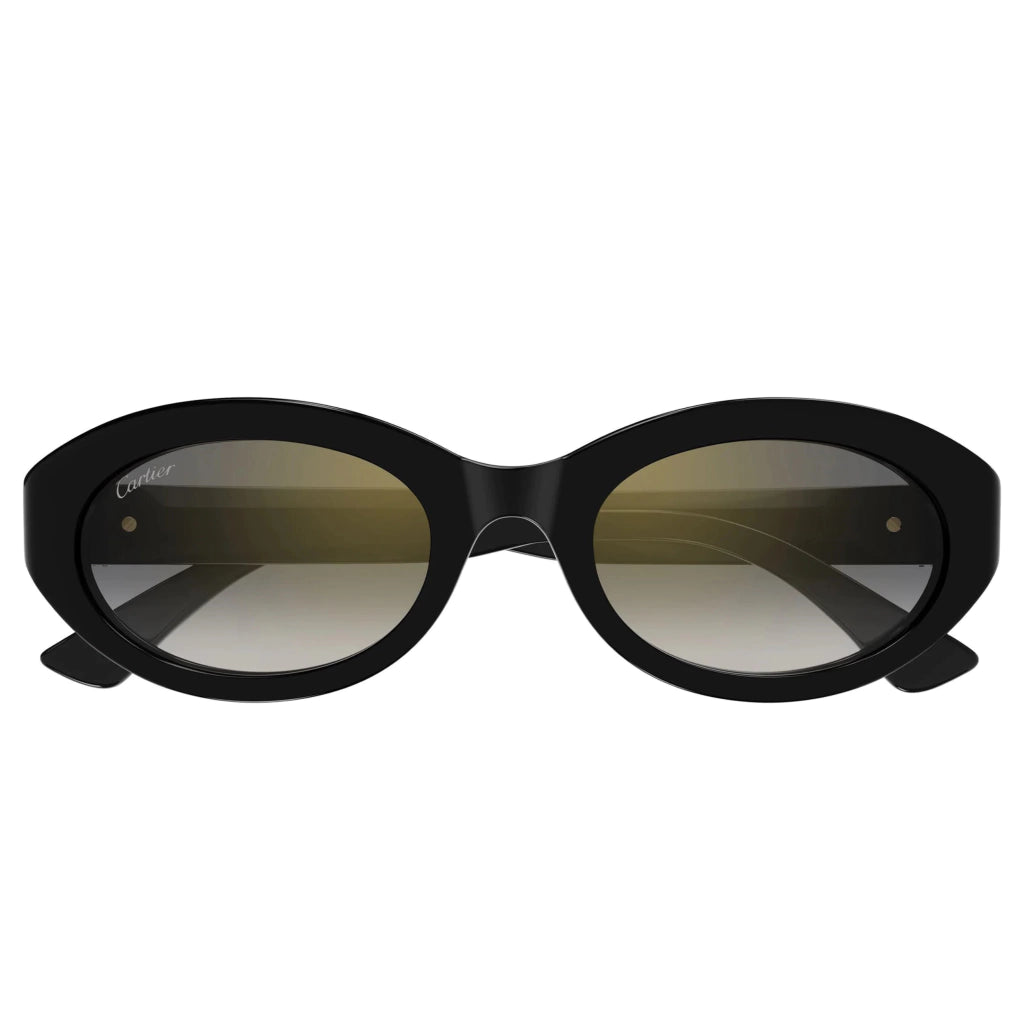 Cartier Solar CT0588S-001