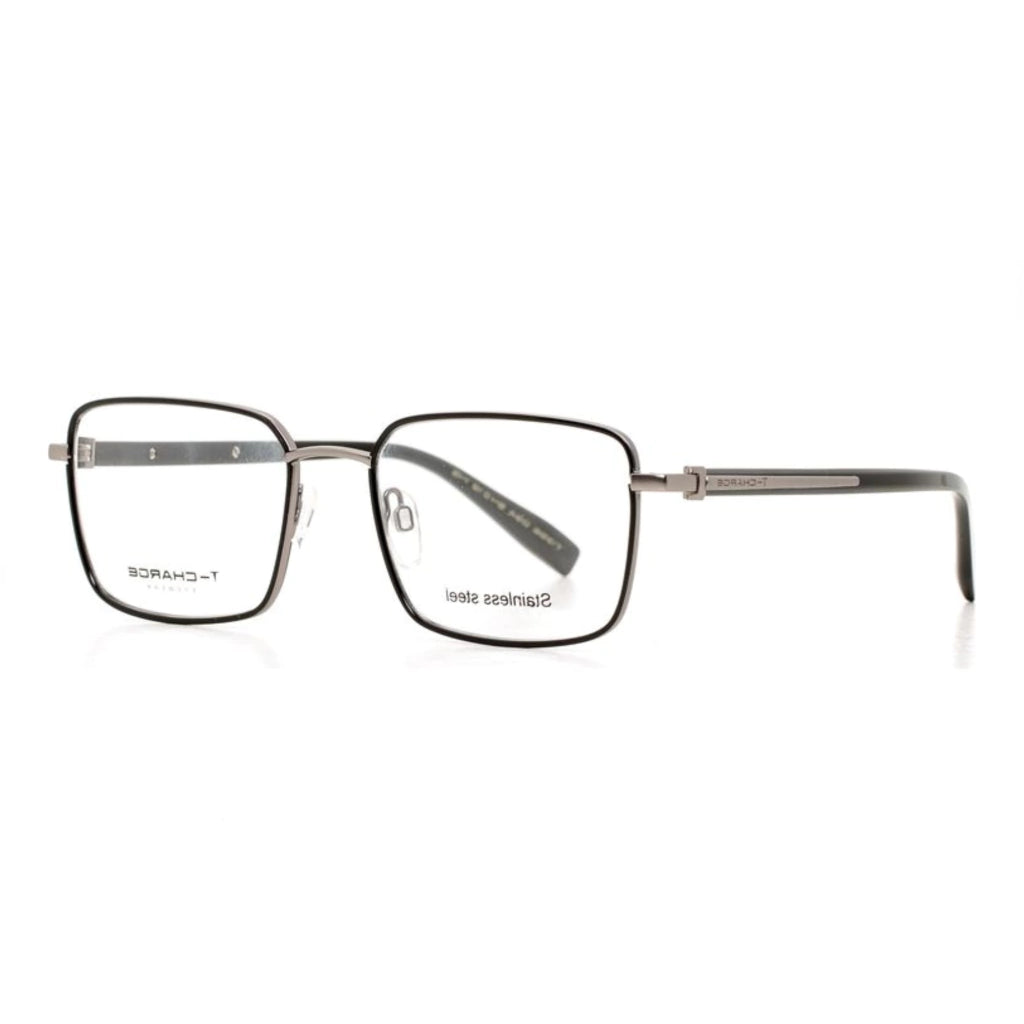 T-CHARGE Óptico T1356-09A