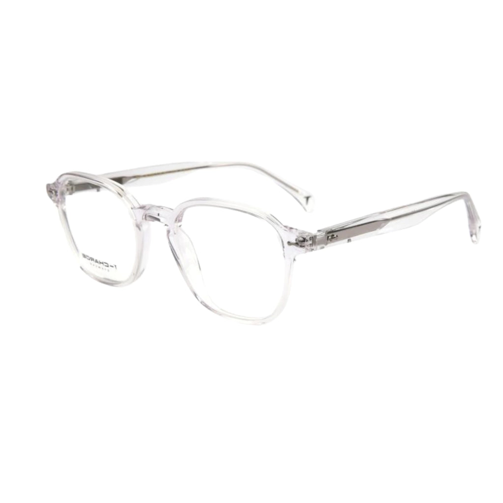 T-CHARGE Óptico T6257-T01