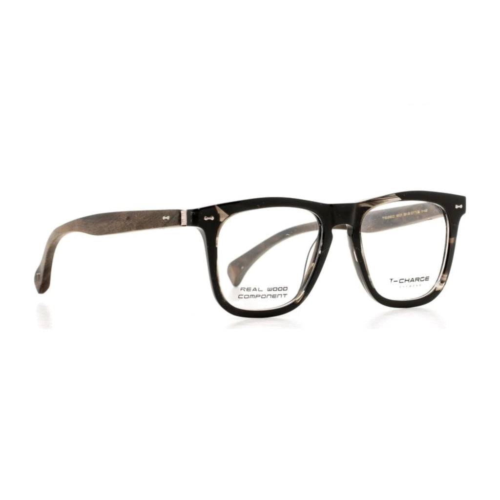 T-CHARGE Óptico T6260-E01