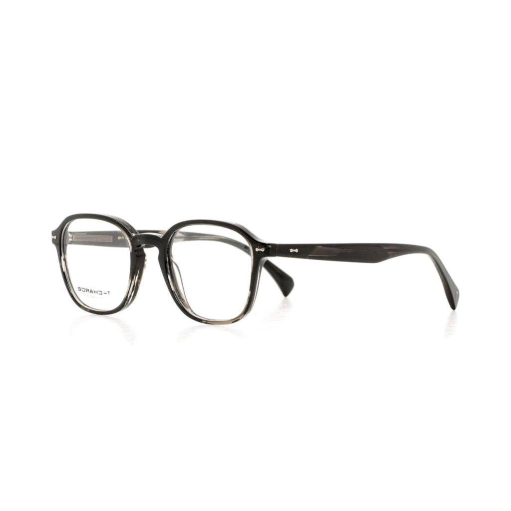 T-CHARGE Óptico T6257-E02