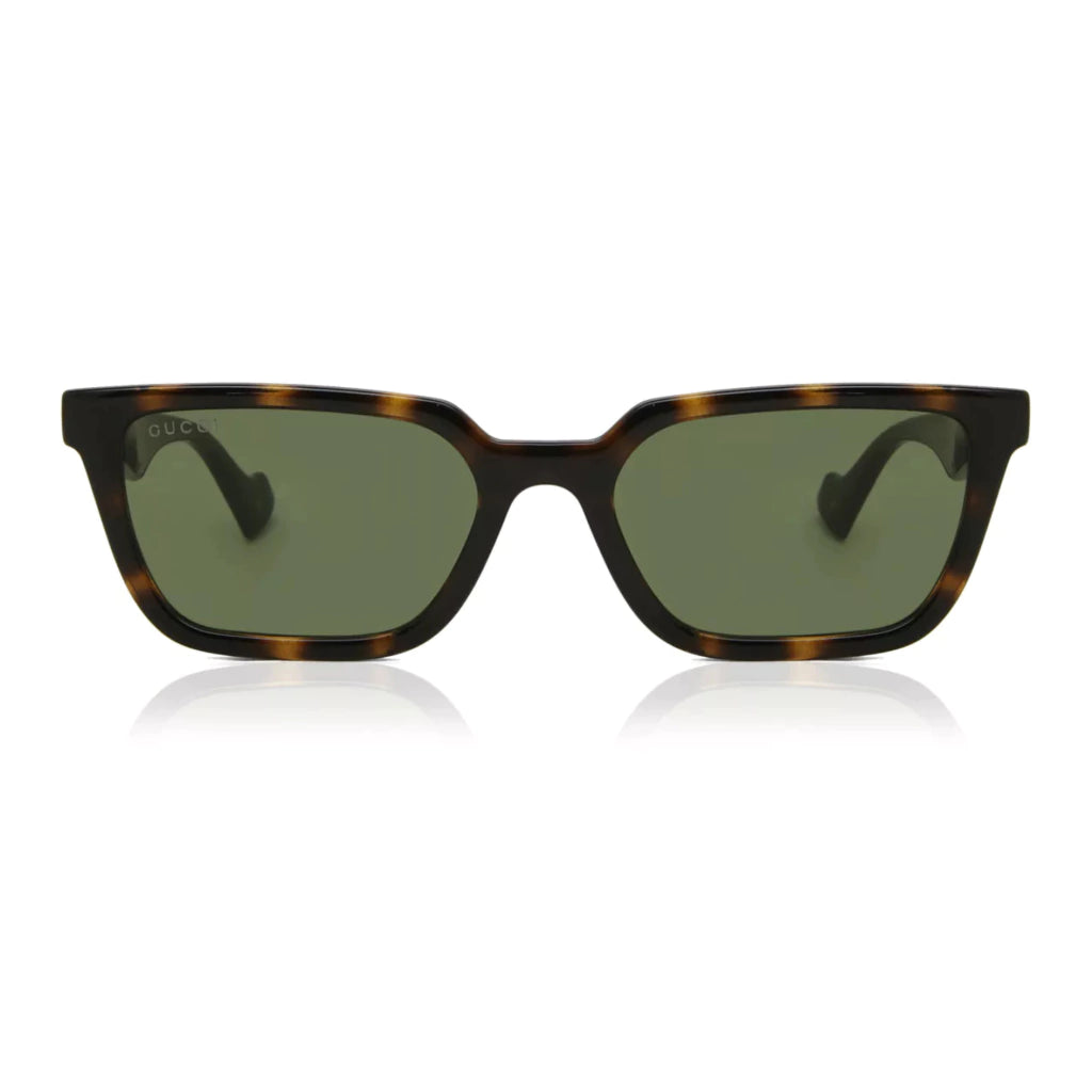 Gucci Solar GG1539S-002