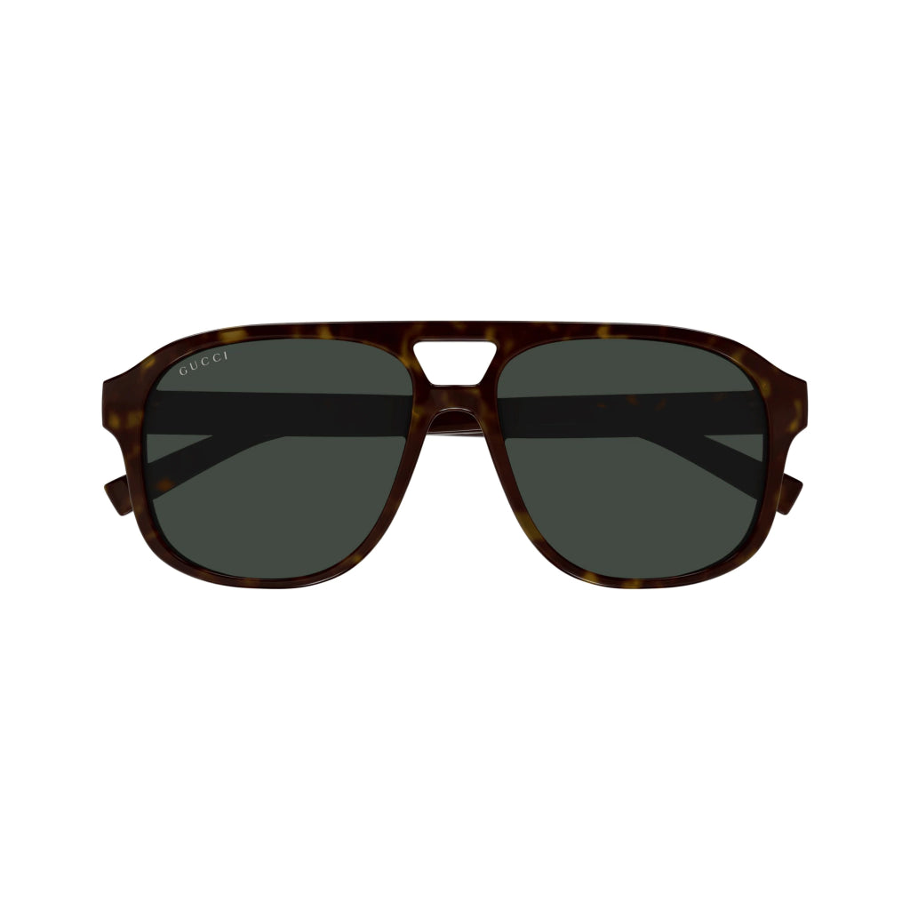 GUCCI Solar Havana GG1856S-002