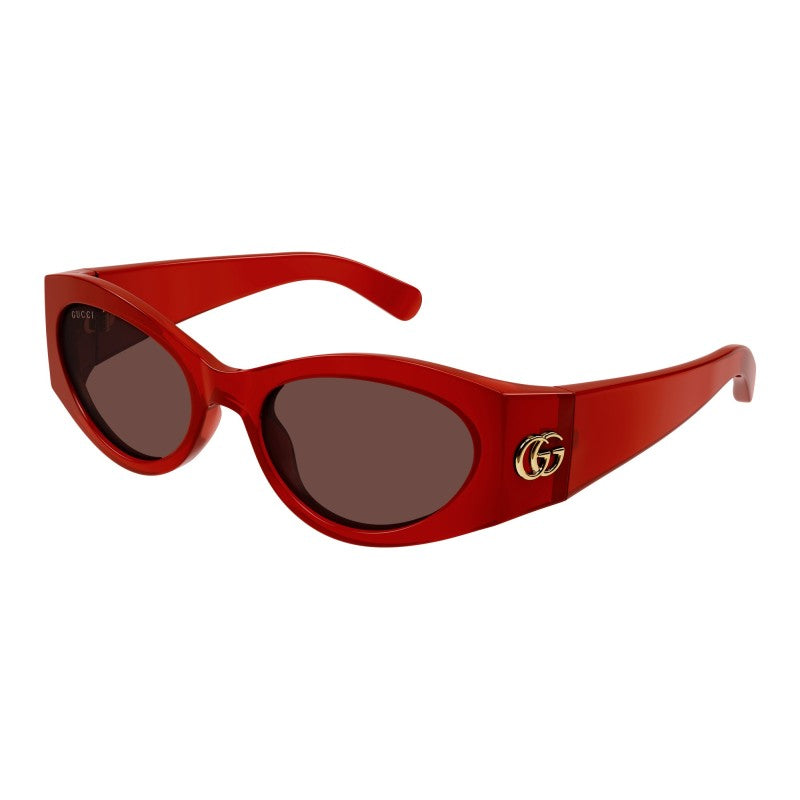 Gucci Solar GG1401S
