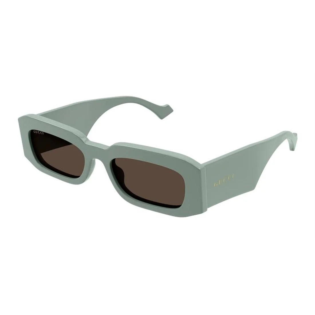 Gucci Solar GG1426S