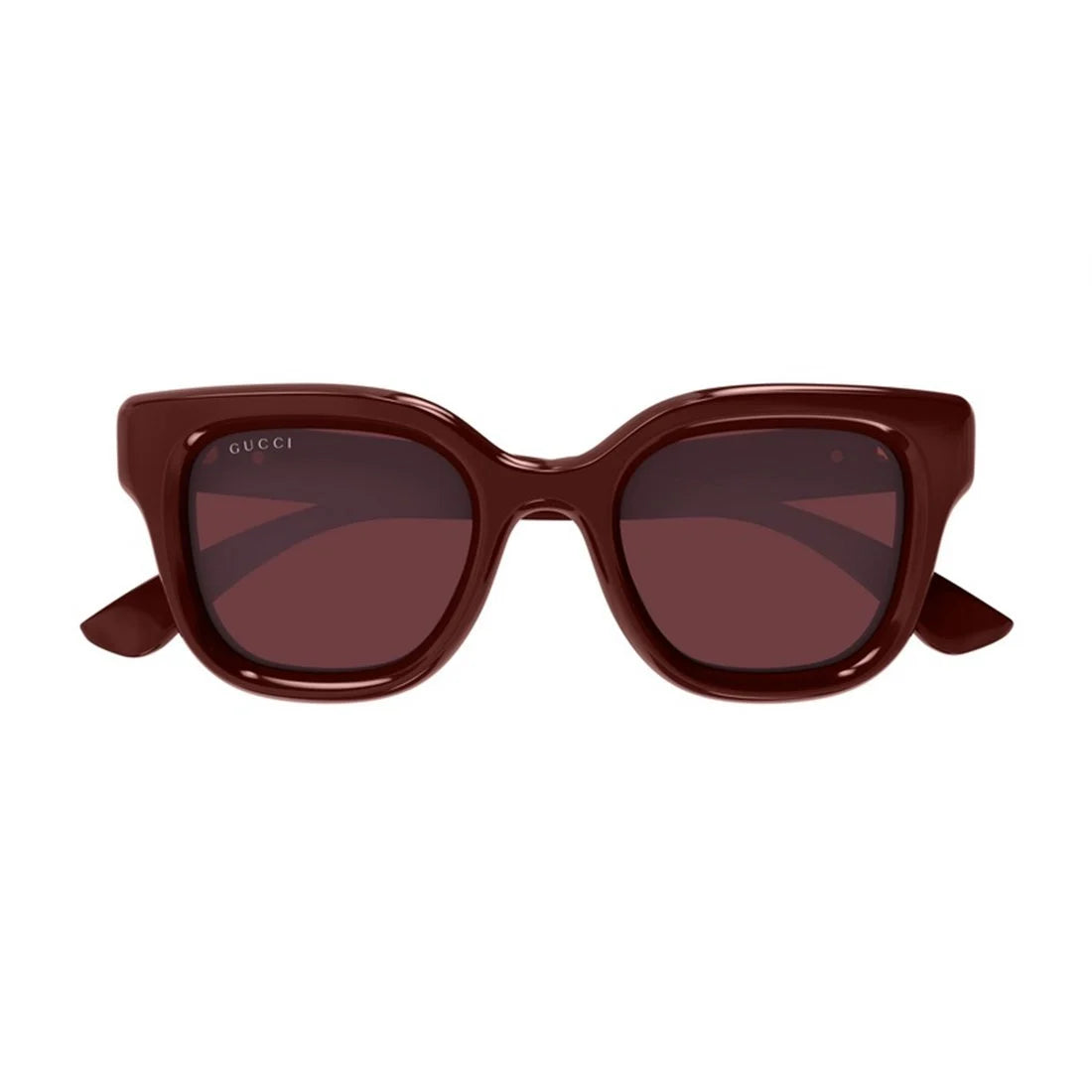 GUCCI Solar GG1828S 003