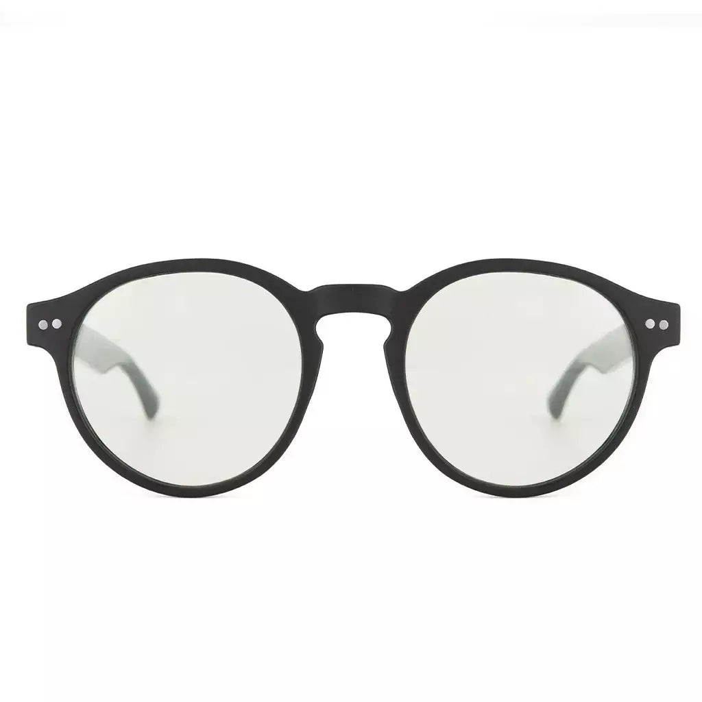 Vulk VXC Solar BLUE BLOCK