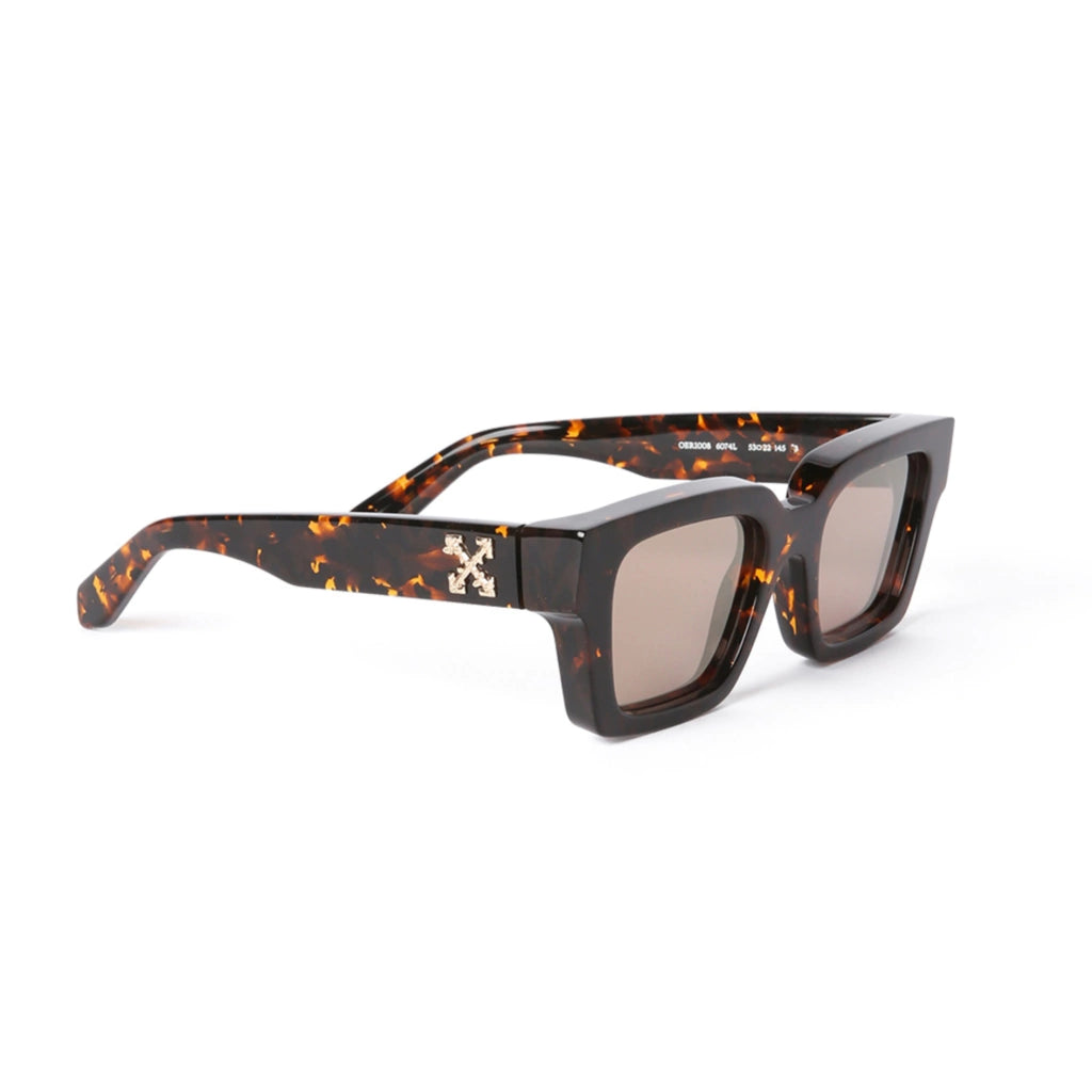 OFF-WHITE Solar Virgil Havana