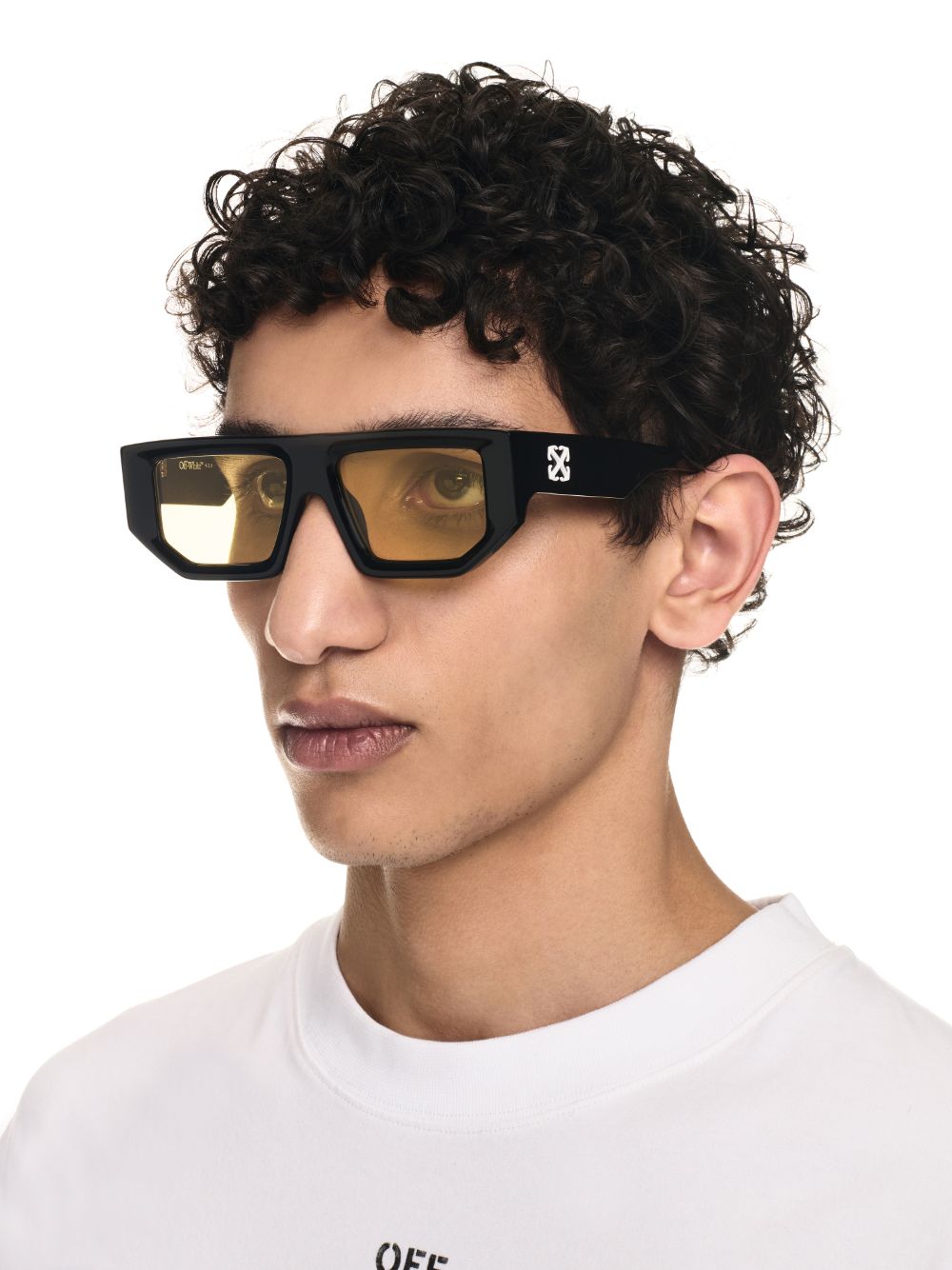 Off-White Vancouver Solar