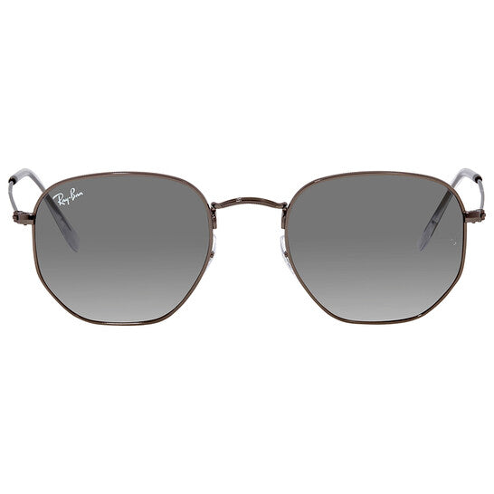 Ray-Ban Solar RB3548N 004/7151
