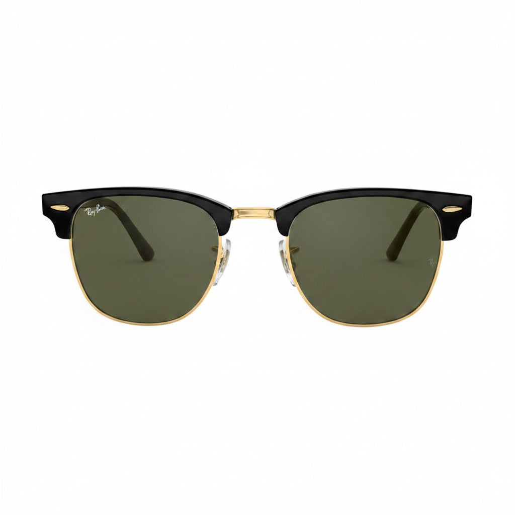 Ray-Ban Solar RB3016