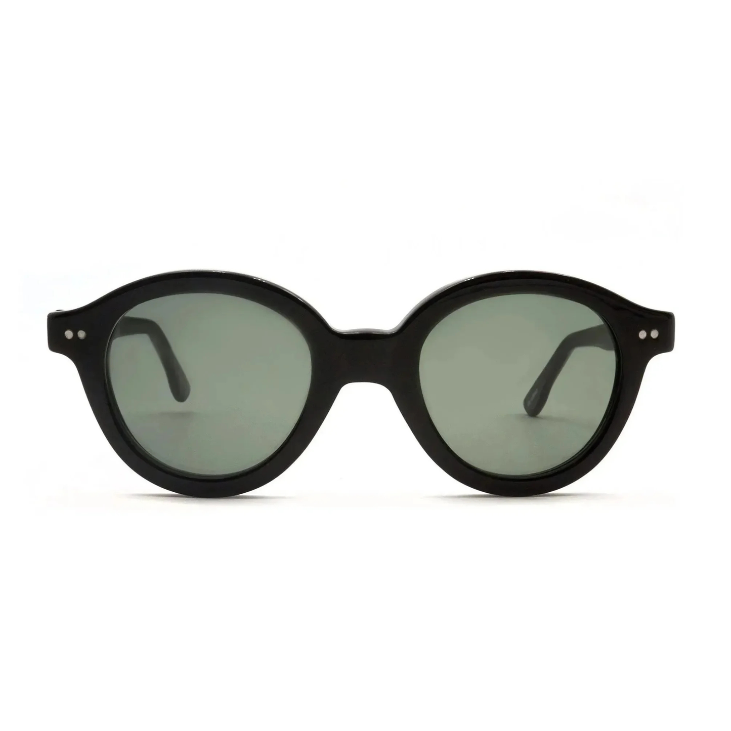 Vulk Solar Savoye SBLK x Kostume