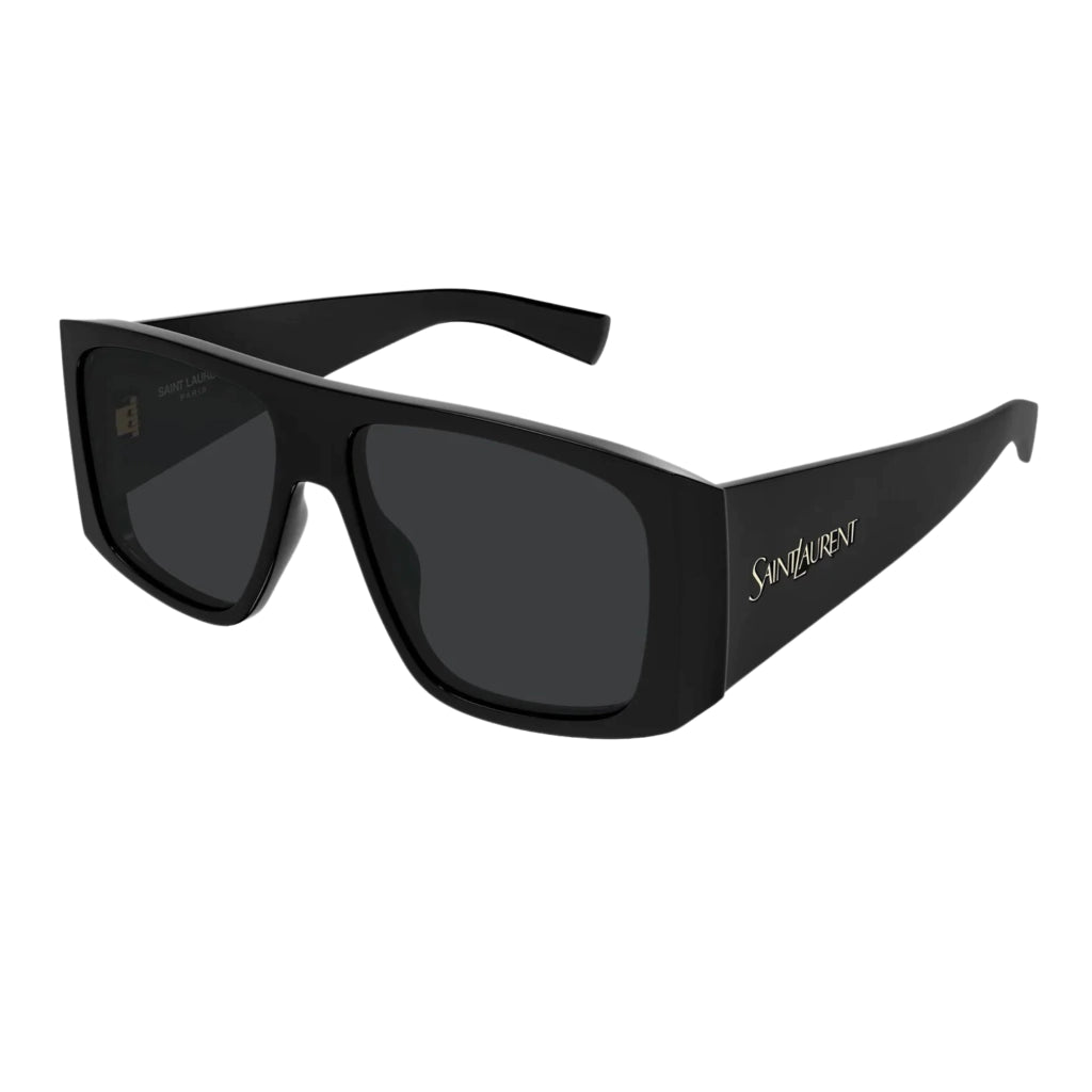 Saint Laurent Solar SL 832-001