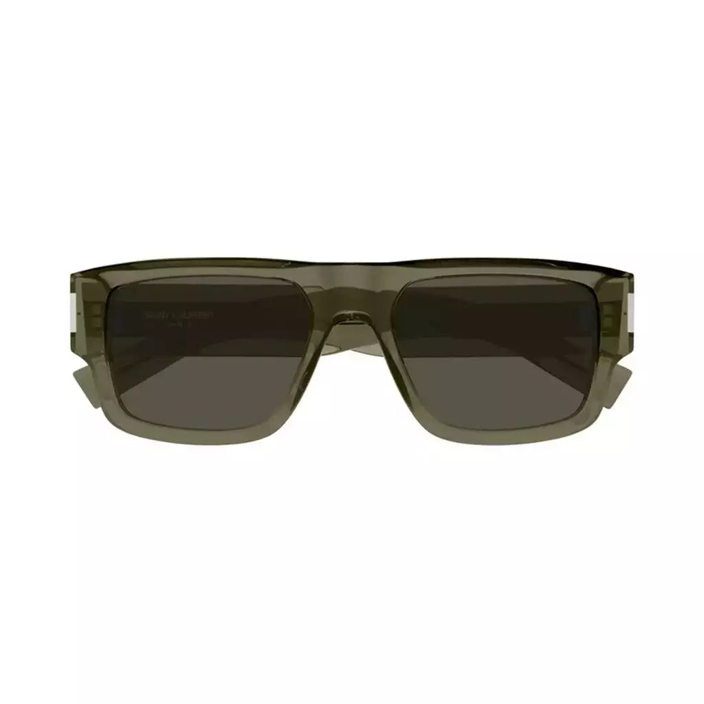 Saint Laurent Solar SL659 003